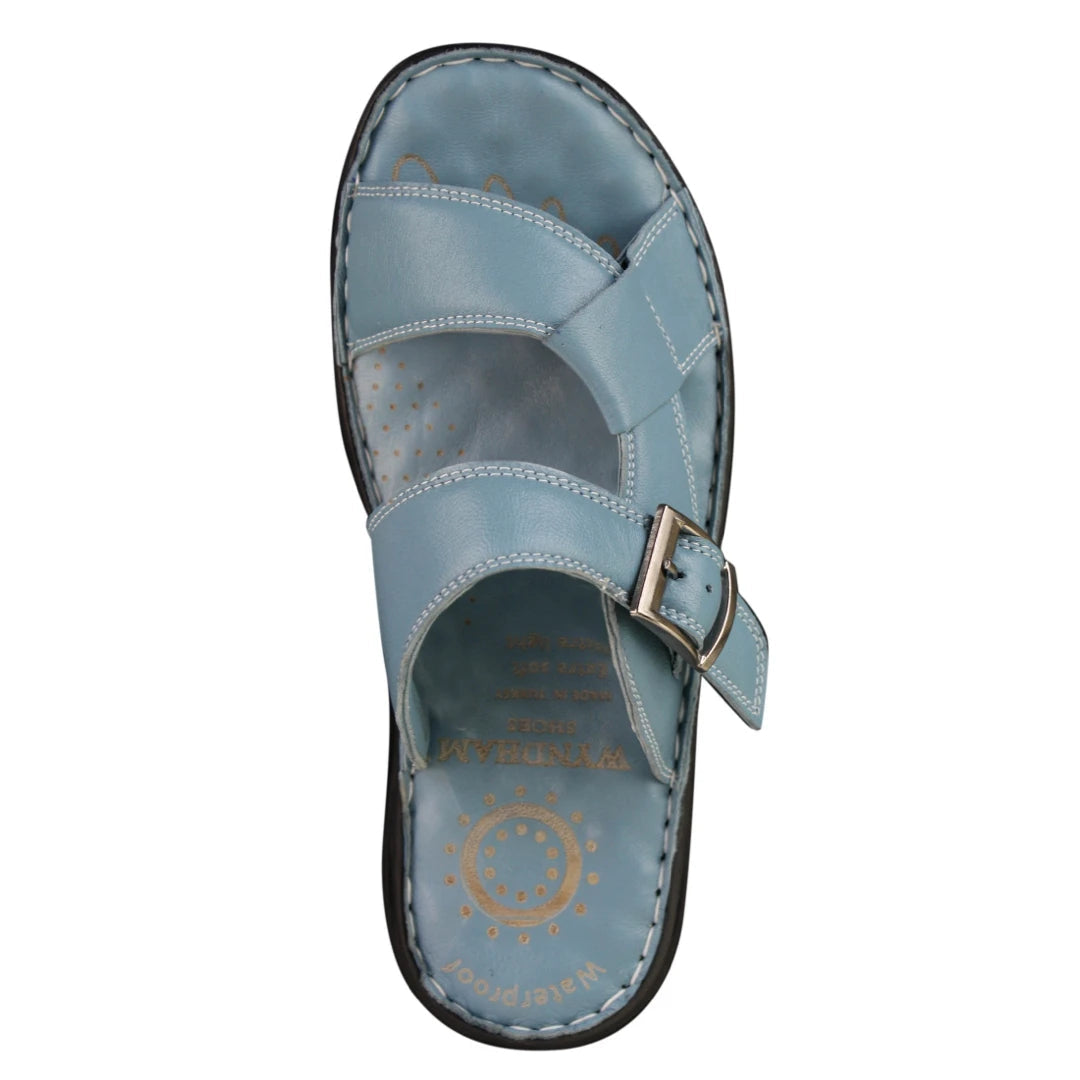 w07_sandals_blue_10, w07_sandals_blue_11, w07_sandals_blue_6, w07_sandals_blue_7, w07_sandals_blue_8, w07_sandals_blue_9