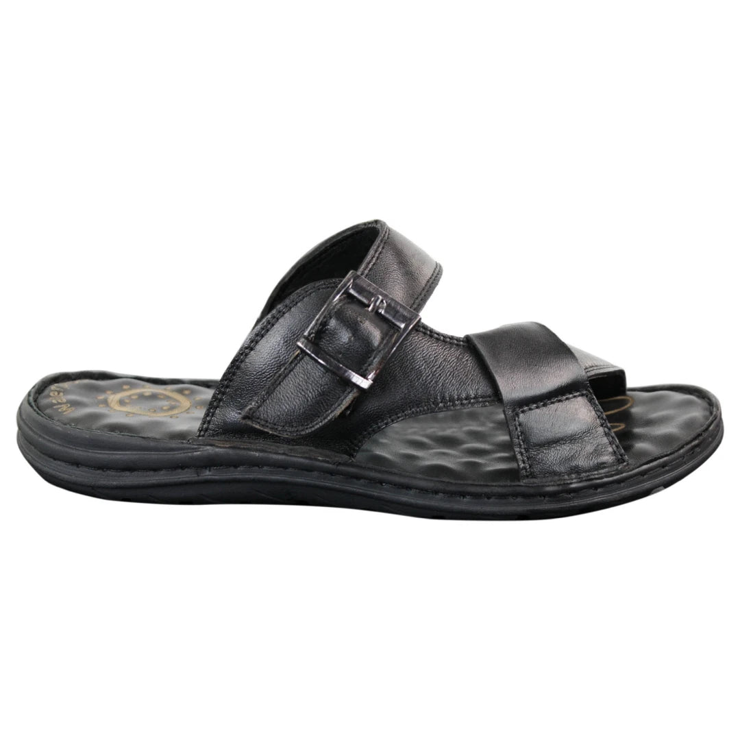 w07_sandals_black_10, w07_sandals_black_11, w07_sandals_black_6, w07_sandals_black_7, w07_sandals_black_8, w07_sandals_black_9