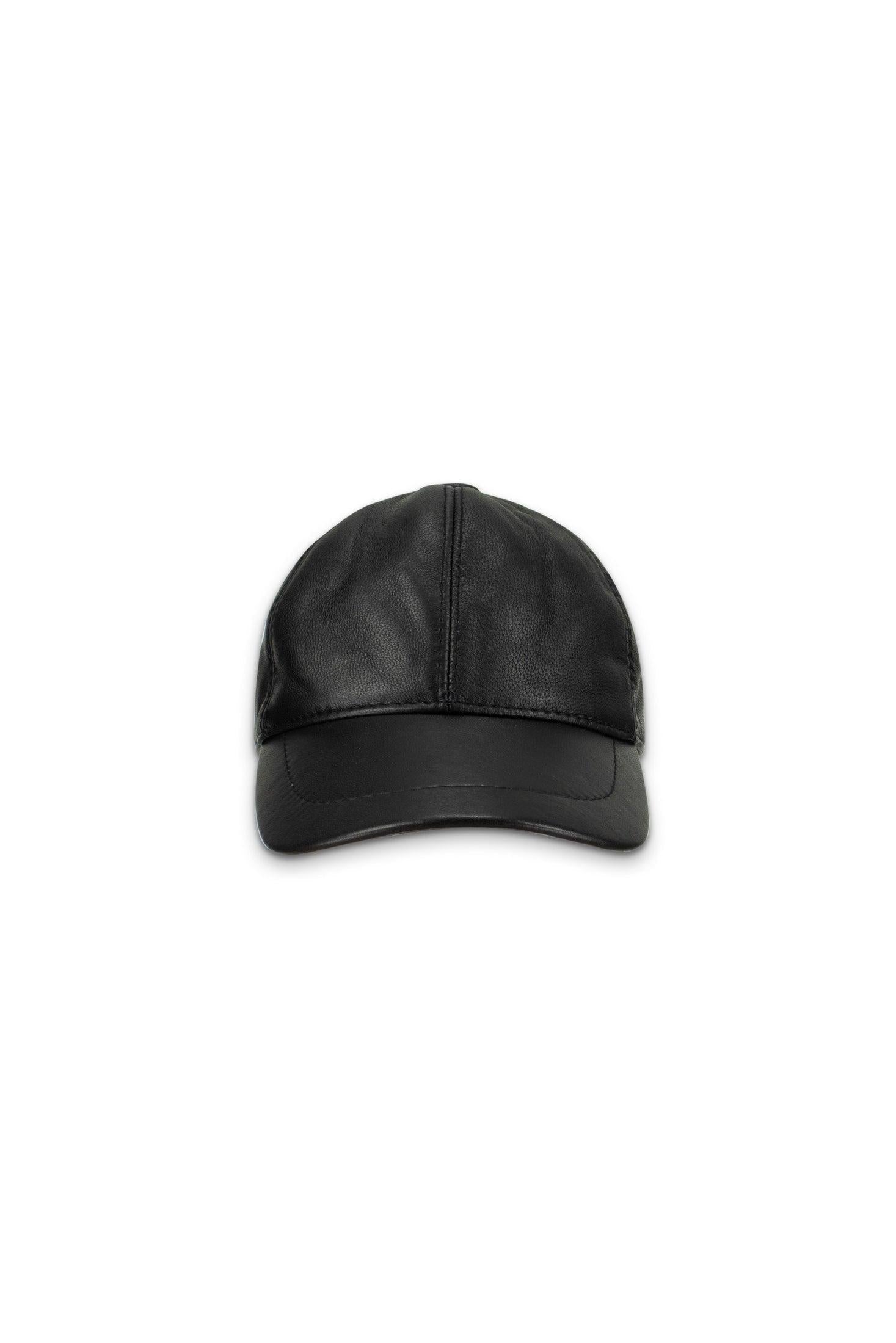 leather_cap_hat