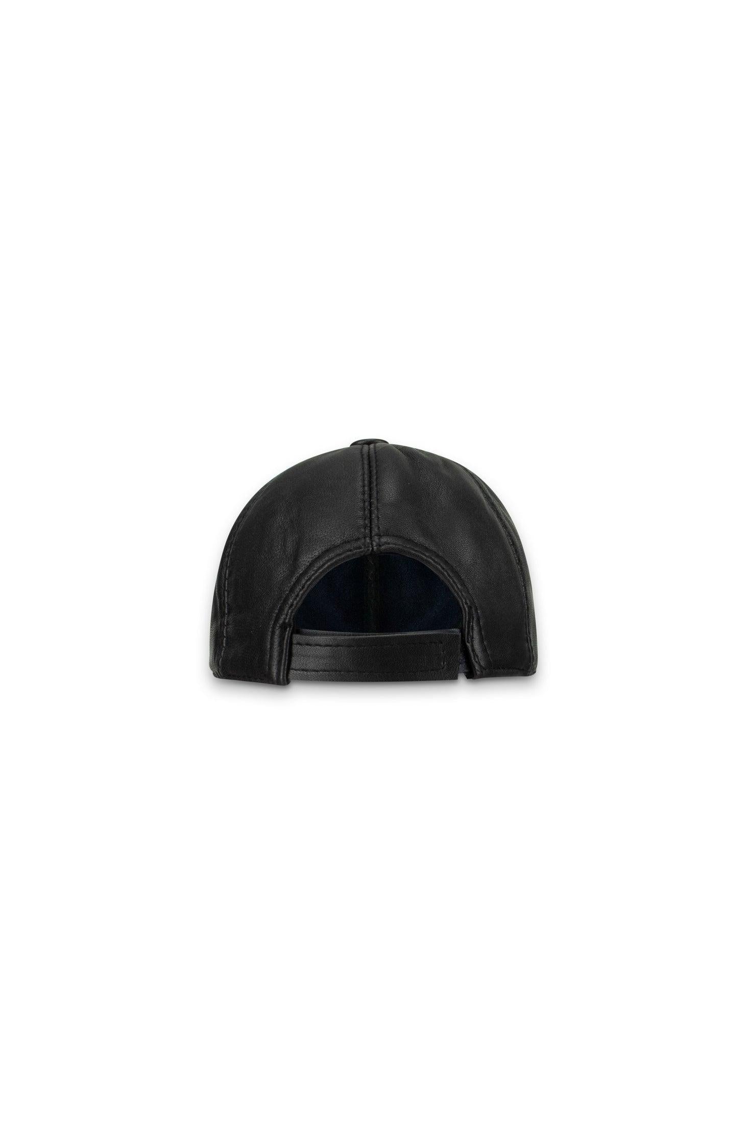 leather_cap_hat