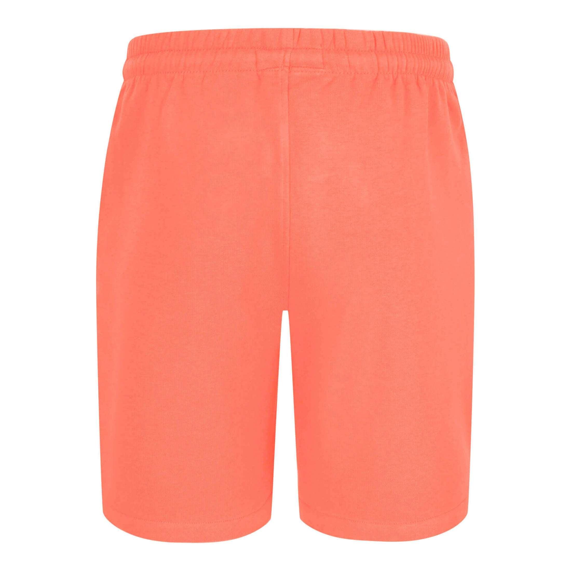k_next_shorts_Orange_10, k_next_shorts_Orange_11, k_next_shorts_Orange_12, k_next_shorts_Orange_13, k_next_shorts_Orange_14, k_next_shorts_Orange_15, k_next_shorts_Orange_16, k_next_shorts_Orange_3, k_next_shorts_Orange_4, k_next_shorts_Orange_5, k_next_shorts_Orange_6, k_next_shorts_Orange_7, k_next_shorts_Orange_8, k_next_shorts_Orange_9