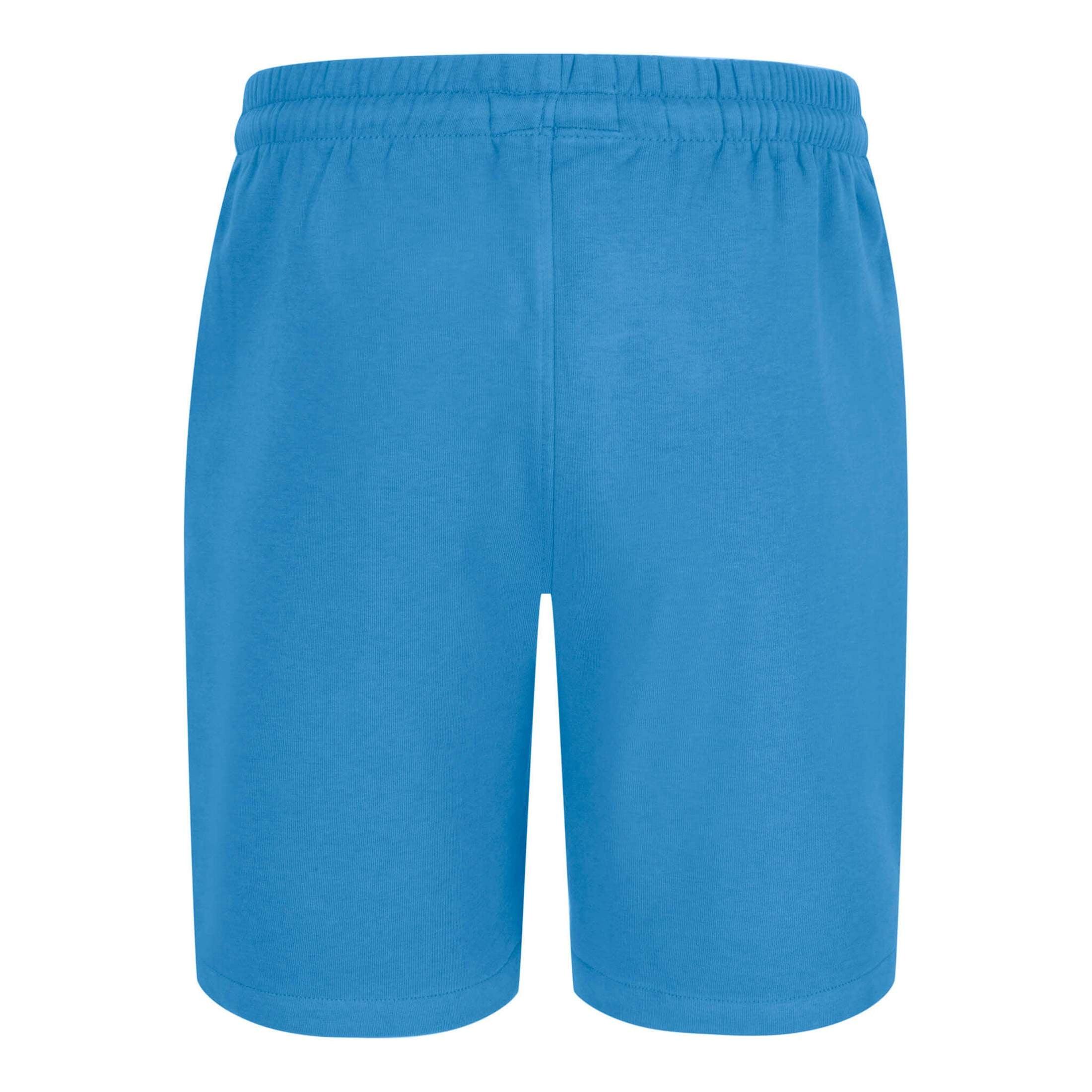 k_next_shorts_Blue_10, k_next_shorts_Blue_11, k_next_shorts_Blue_12, k_next_shorts_Blue_13, k_next_shorts_Blue_14, k_next_shorts_Blue_15, k_next_shorts_Blue_16, k_next_shorts_Blue_3, k_next_shorts_Blue_4, k_next_shorts_Blue_5, k_next_shorts_Blue_6, k_next_shorts_Blue_7, k_next_shorts_Blue_8, k_next_shorts_Blue_9