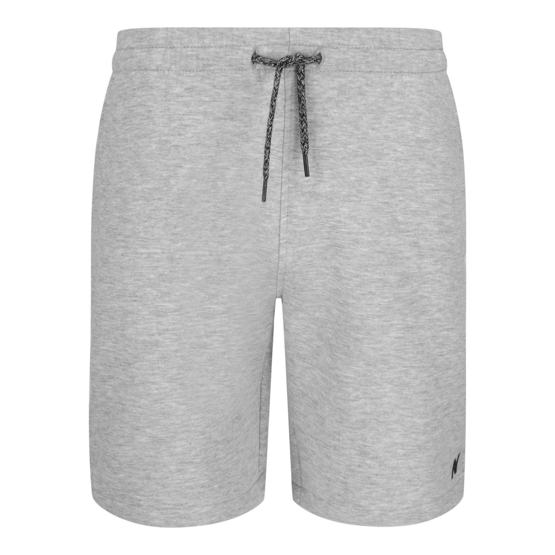 k_next_shorts_Grey_10, k_next_shorts_Grey_11, k_next_shorts_Grey_12, k_next_shorts_Grey_13, k_next_shorts_Grey_14, k_next_shorts_Grey_15, k_next_shorts_Grey_16, k_next_shorts_Grey_3, k_next_shorts_Grey_4, k_next_shorts_Grey_5, k_next_shorts_Grey_6, k_next_shorts_Grey_7, k_next_shorts_Grey_8, k_next_shorts_Grey_9