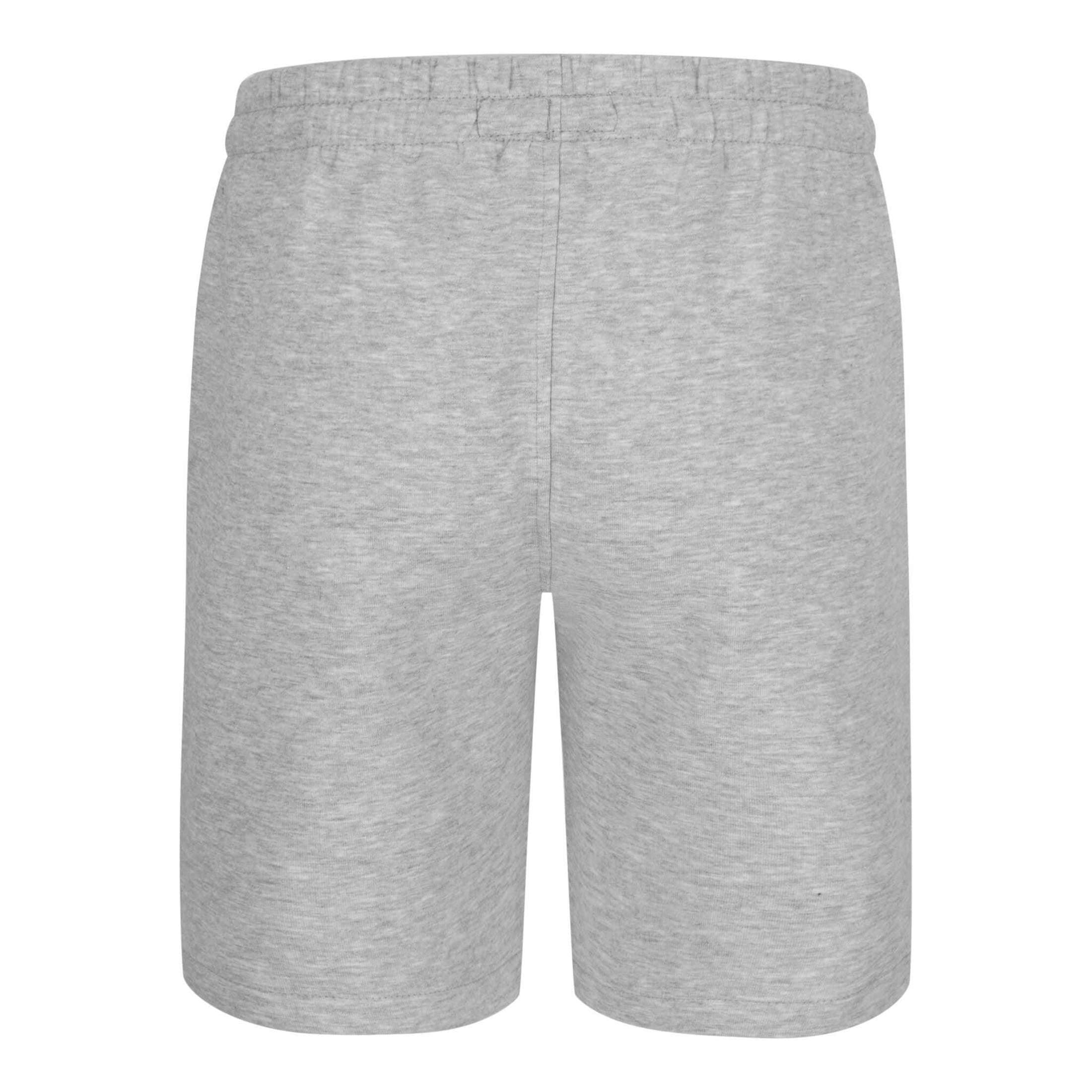 k_next_shorts_Grey_10, k_next_shorts_Grey_11, k_next_shorts_Grey_12, k_next_shorts_Grey_13, k_next_shorts_Grey_14, k_next_shorts_Grey_15, k_next_shorts_Grey_16, k_next_shorts_Grey_3, k_next_shorts_Grey_4, k_next_shorts_Grey_5, k_next_shorts_Grey_6, k_next_shorts_Grey_7, k_next_shorts_Grey_8, k_next_shorts_Grey_9