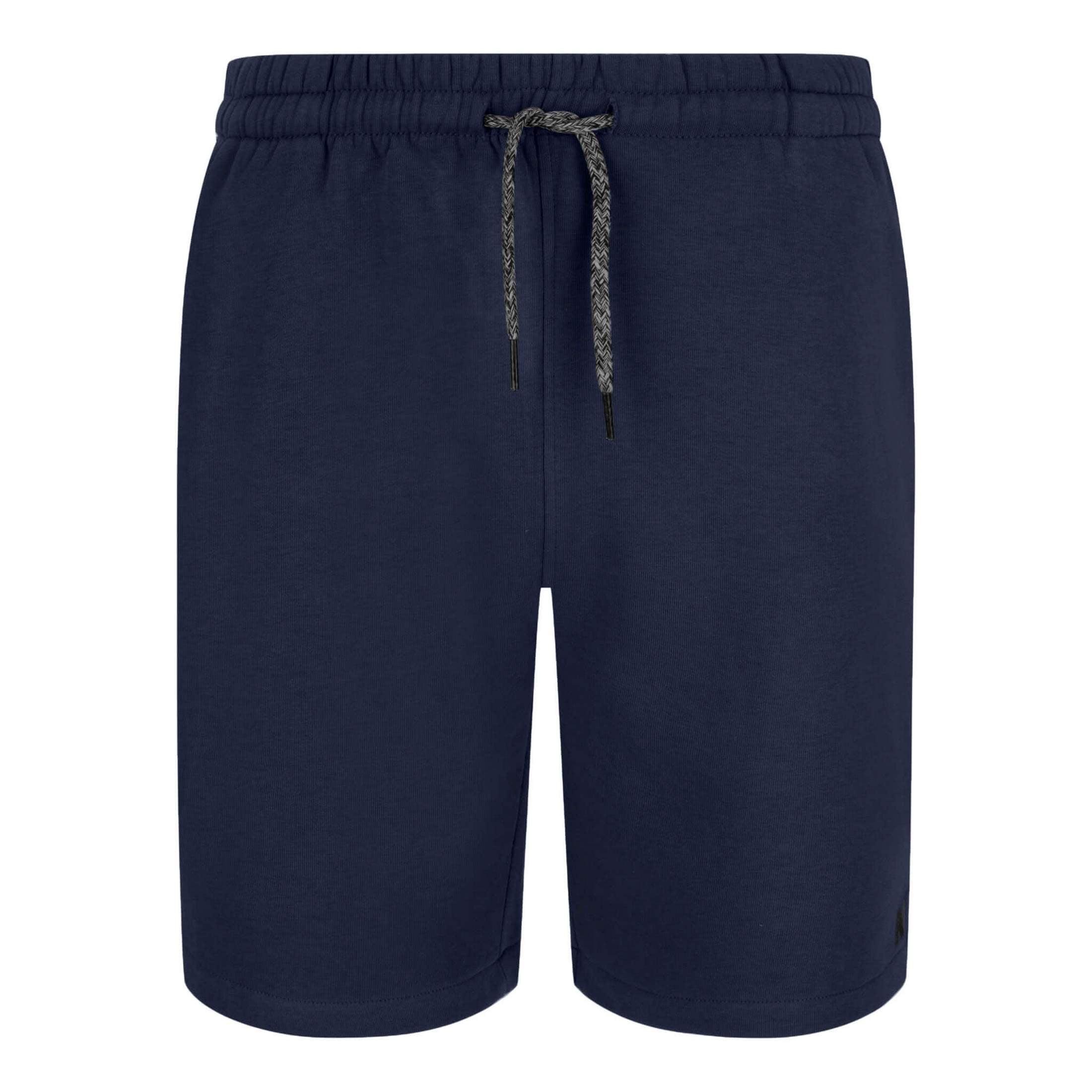 k_next_shorts_Navy_10, k_next_shorts_Navy_11, k_next_shorts_Navy_12, k_next_shorts_Navy_13, k_next_shorts_Navy_14, k_next_shorts_Navy_15, k_next_shorts_Navy_16, k_next_shorts_Navy_3, k_next_shorts_Navy_4, k_next_shorts_Navy_5, k_next_shorts_Navy_6, k_next_shorts_Navy_7, k_next_shorts_Navy_8, k_next_shorts_Navy_9