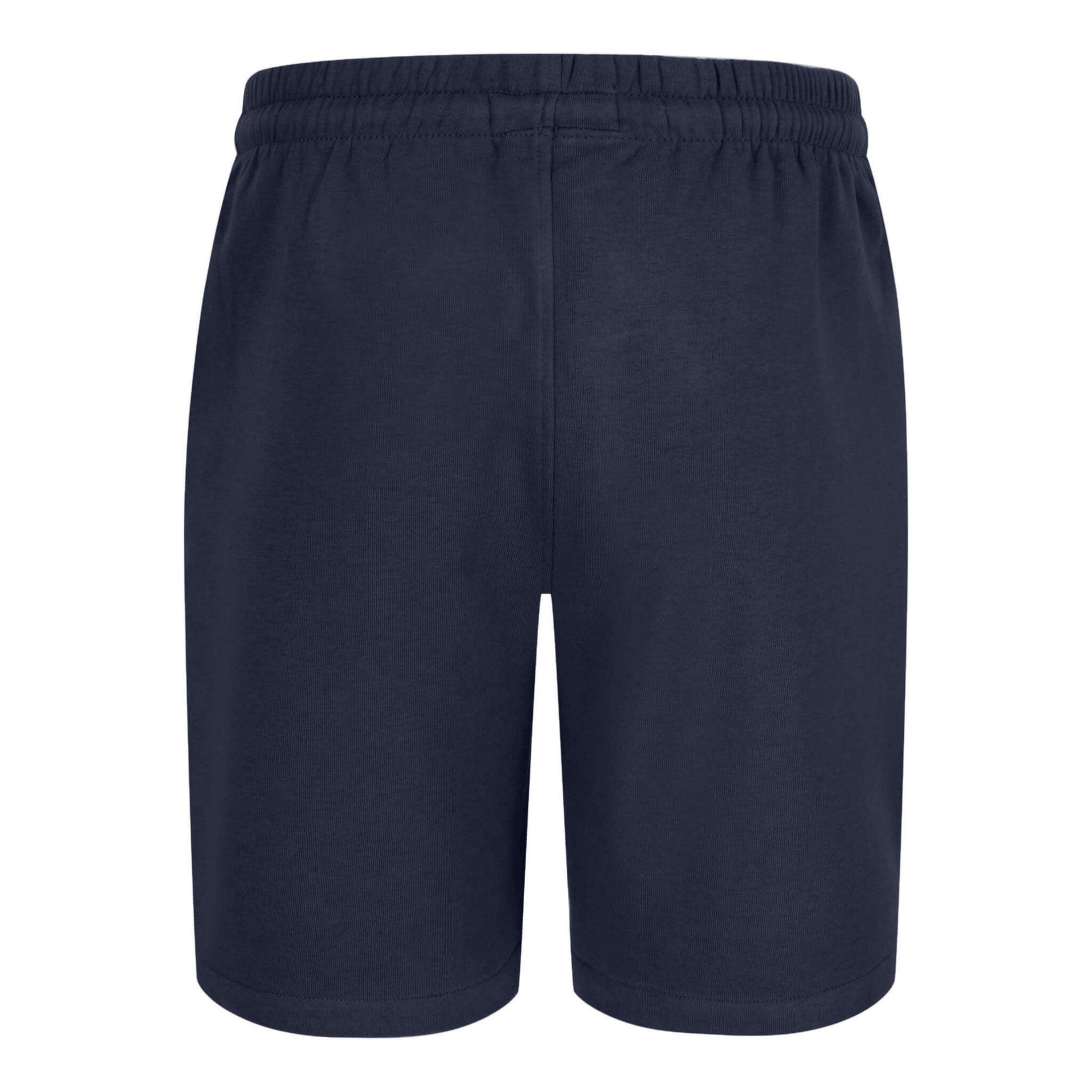 k_next_shorts_Navy_10, k_next_shorts_Navy_11, k_next_shorts_Navy_12, k_next_shorts_Navy_13, k_next_shorts_Navy_14, k_next_shorts_Navy_15, k_next_shorts_Navy_16, k_next_shorts_Navy_3, k_next_shorts_Navy_4, k_next_shorts_Navy_5, k_next_shorts_Navy_6, k_next_shorts_Navy_7, k_next_shorts_Navy_8, k_next_shorts_Navy_9