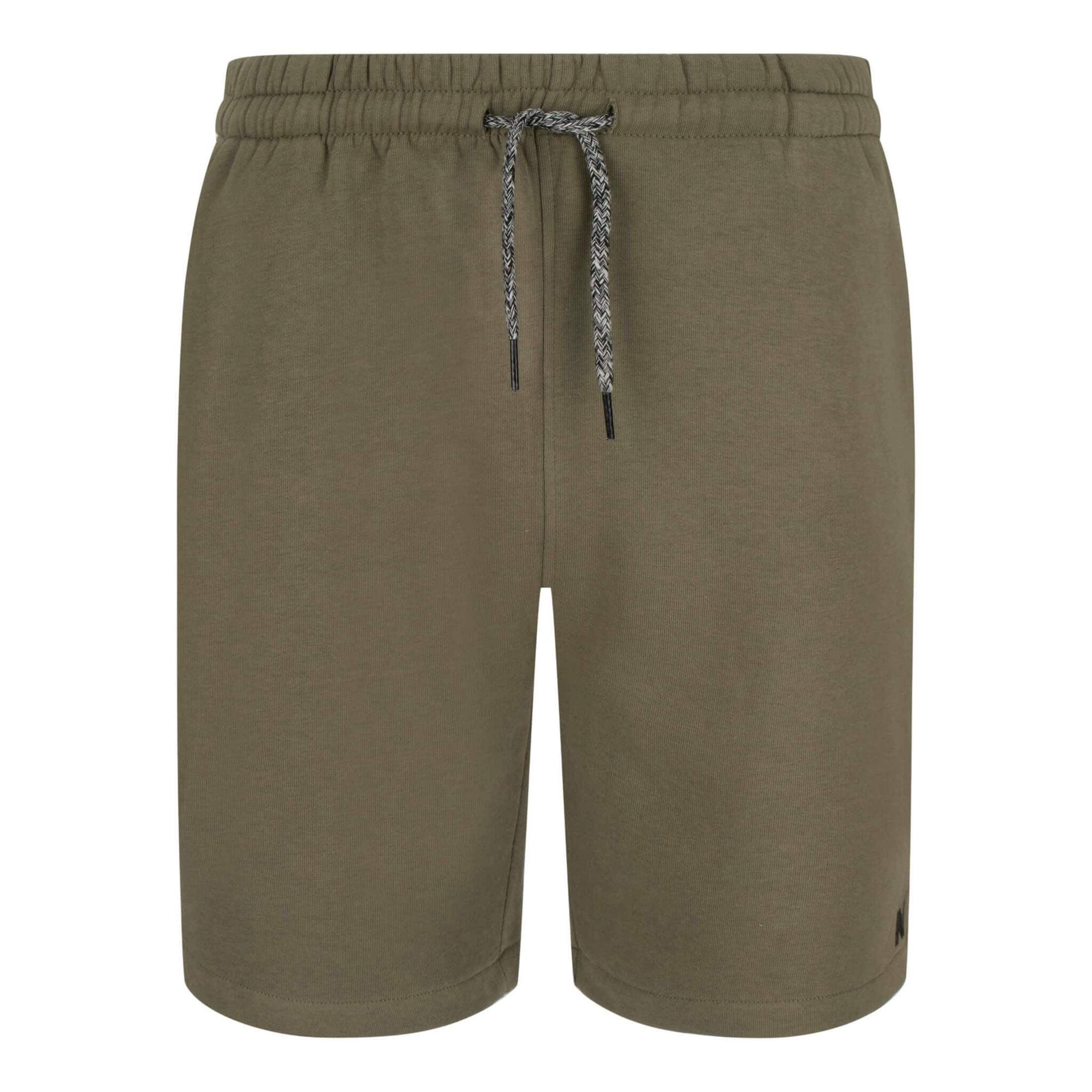 k_next_shorts_Olive_10, k_next_shorts_Olive_11, k_next_shorts_Olive_12, k_next_shorts_Olive_13, k_next_shorts_Olive_14, k_next_shorts_Olive_15, k_next_shorts_Olive_16, k_next_shorts_Olive_3, k_next_shorts_Olive_4, k_next_shorts_Olive_5, k_next_shorts_Olive_6, k_next_shorts_Olive_7, k_next_shorts_Olive_8, k_next_shorts_Olive_9