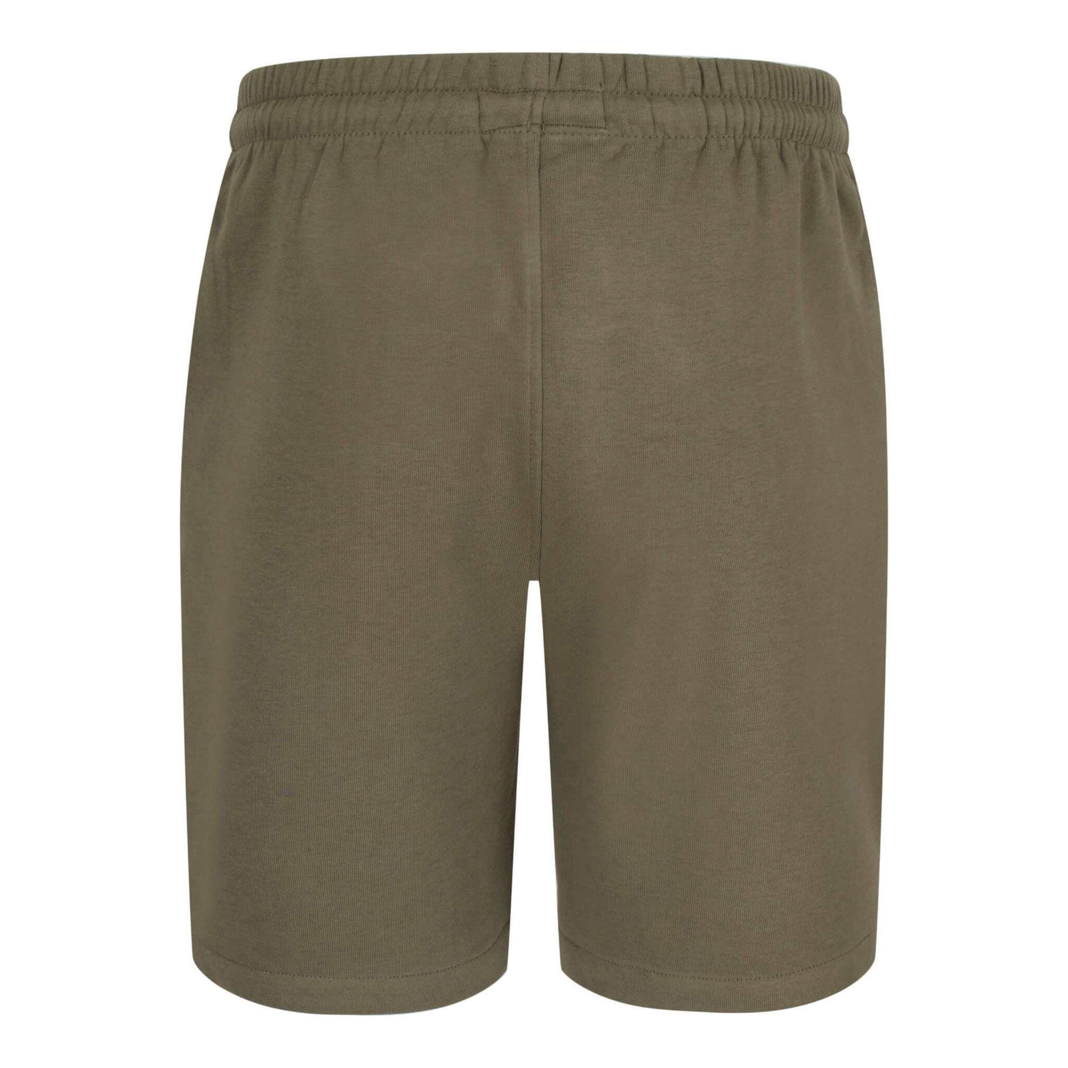 k_next_shorts_Olive_10, k_next_shorts_Olive_11, k_next_shorts_Olive_12, k_next_shorts_Olive_13, k_next_shorts_Olive_14, k_next_shorts_Olive_15, k_next_shorts_Olive_16, k_next_shorts_Olive_3, k_next_shorts_Olive_4, k_next_shorts_Olive_5, k_next_shorts_Olive_6, k_next_shorts_Olive_7, k_next_shorts_Olive_8, k_next_shorts_Olive_9
