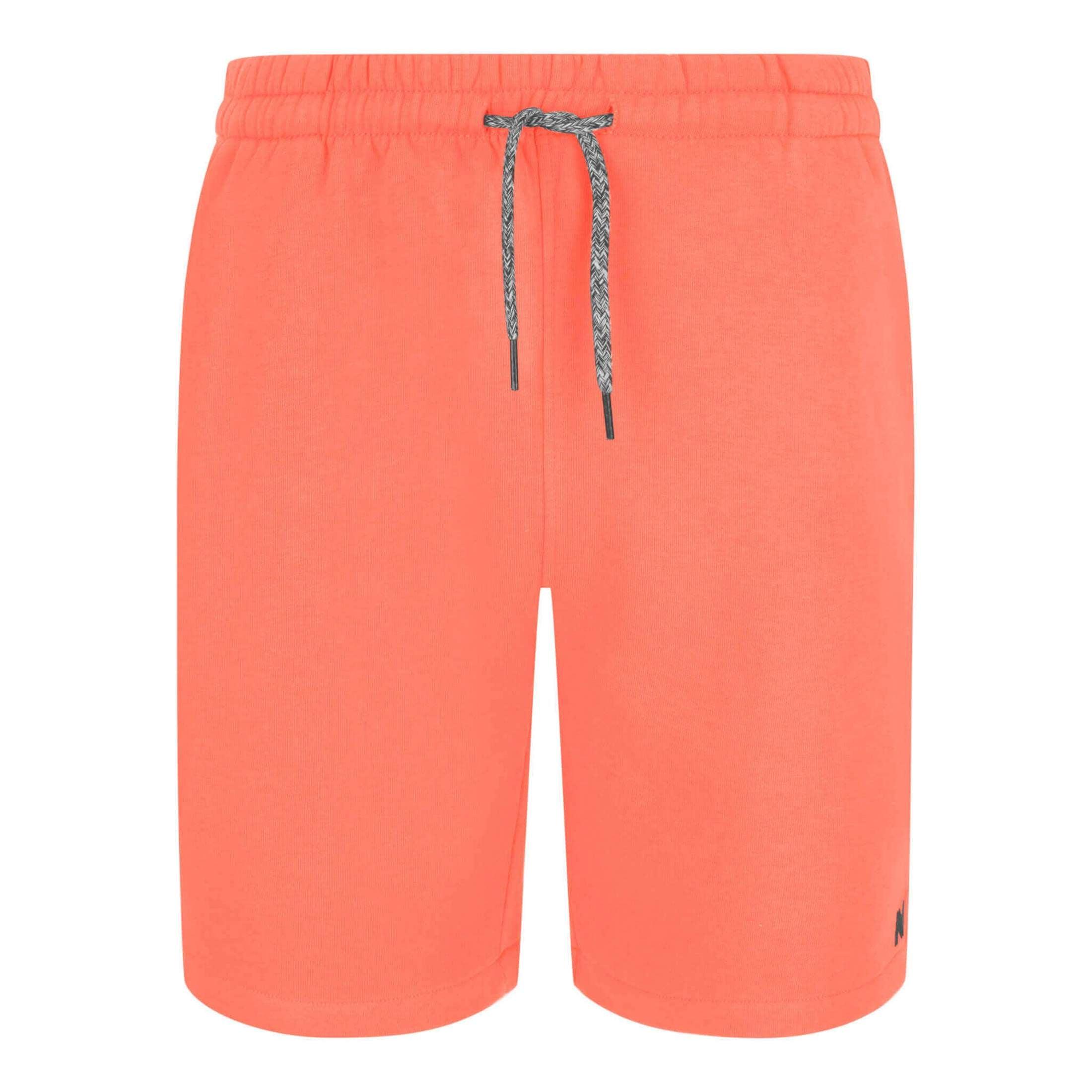 k_next_shorts_Orange_10, k_next_shorts_Orange_11, k_next_shorts_Orange_12, k_next_shorts_Orange_13, k_next_shorts_Orange_14, k_next_shorts_Orange_15, k_next_shorts_Orange_16, k_next_shorts_Orange_3, k_next_shorts_Orange_4, k_next_shorts_Orange_5, k_next_shorts_Orange_6, k_next_shorts_Orange_7, k_next_shorts_Orange_8, k_next_shorts_Orange_9