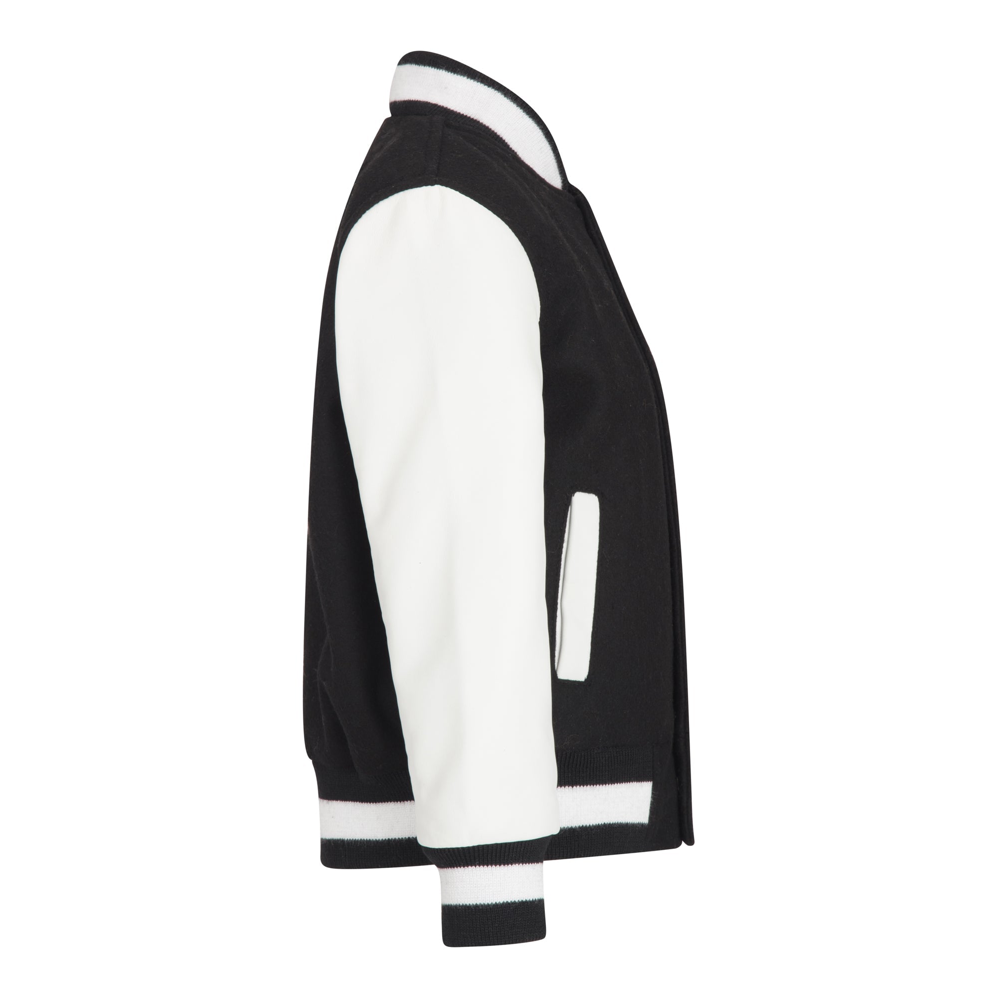 fabric_varsity_jacket_black-white_10-11, fabric_varsity_jacket_black-white_12-13, fabric_varsity_jacket_black-white_3-4, fabric_varsity_jacket_black-white_4-5, fabric_varsity_jacket_black-white_5-6, fabric_varsity_jacket_black-white_6-7, fabric_varsity_jacket_black-white_7-8, fabric_varsity_jacket_black-white_8-9