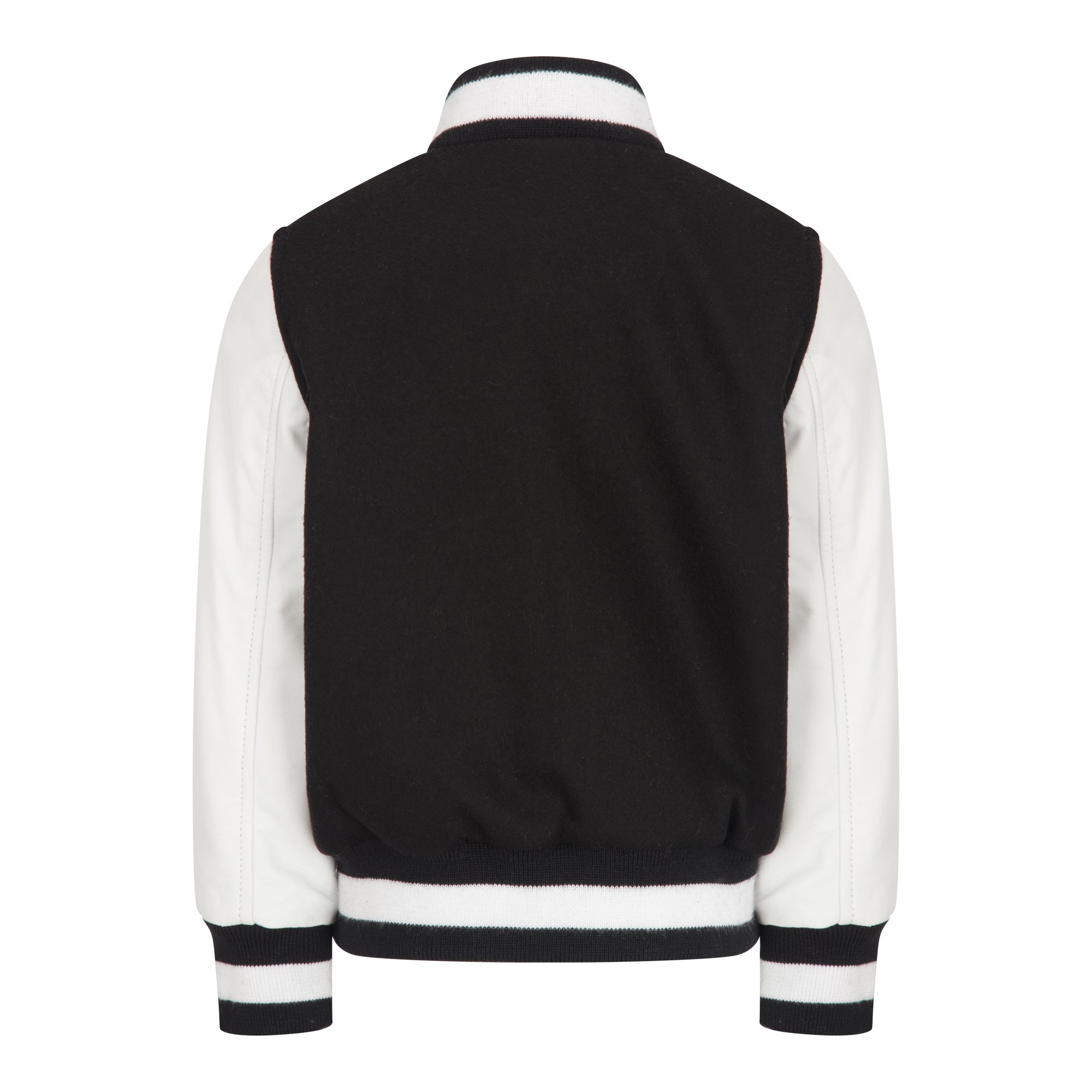 fabric_varsity_jacket_black-white_10-11, fabric_varsity_jacket_black-white_12-13, fabric_varsity_jacket_black-white_3-4, fabric_varsity_jacket_black-white_4-5, fabric_varsity_jacket_black-white_5-6, fabric_varsity_jacket_black-white_6-7, fabric_varsity_jacket_black-white_7-8, fabric_varsity_jacket_black-white_8-9