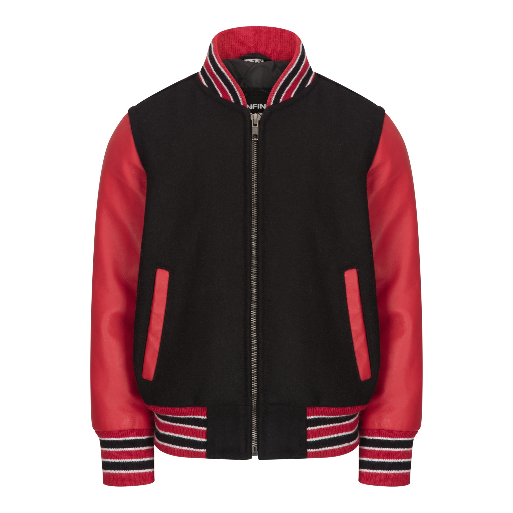 fabric_varsity_jacket_black-red_10-11, fabric_varsity_jacket_black-red_12-13, fabric_varsity_jacket_black-red_3-4, fabric_varsity_jacket_black-red_4-5, fabric_varsity_jacket_black-red_5-6, fabric_varsity_jacket_black-red_6-7, fabric_varsity_jacket_black-red_7-8, fabric_varsity_jacket_black-red_8-9