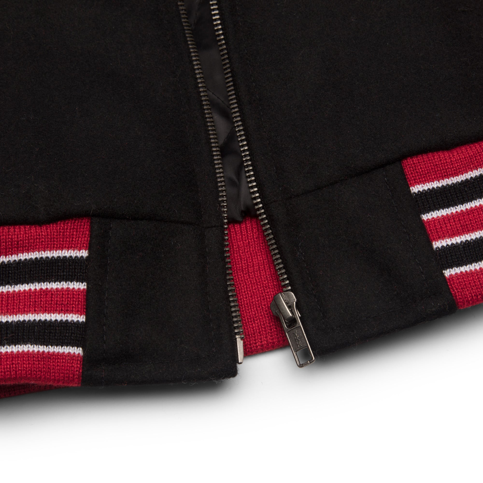 fabric_varsity_jacket_black-red_10-11, fabric_varsity_jacket_black-red_12-13, fabric_varsity_jacket_black-red_3-4, fabric_varsity_jacket_black-red_4-5, fabric_varsity_jacket_black-red_5-6, fabric_varsity_jacket_black-red_6-7, fabric_varsity_jacket_black-red_7-8, fabric_varsity_jacket_black-red_8-9