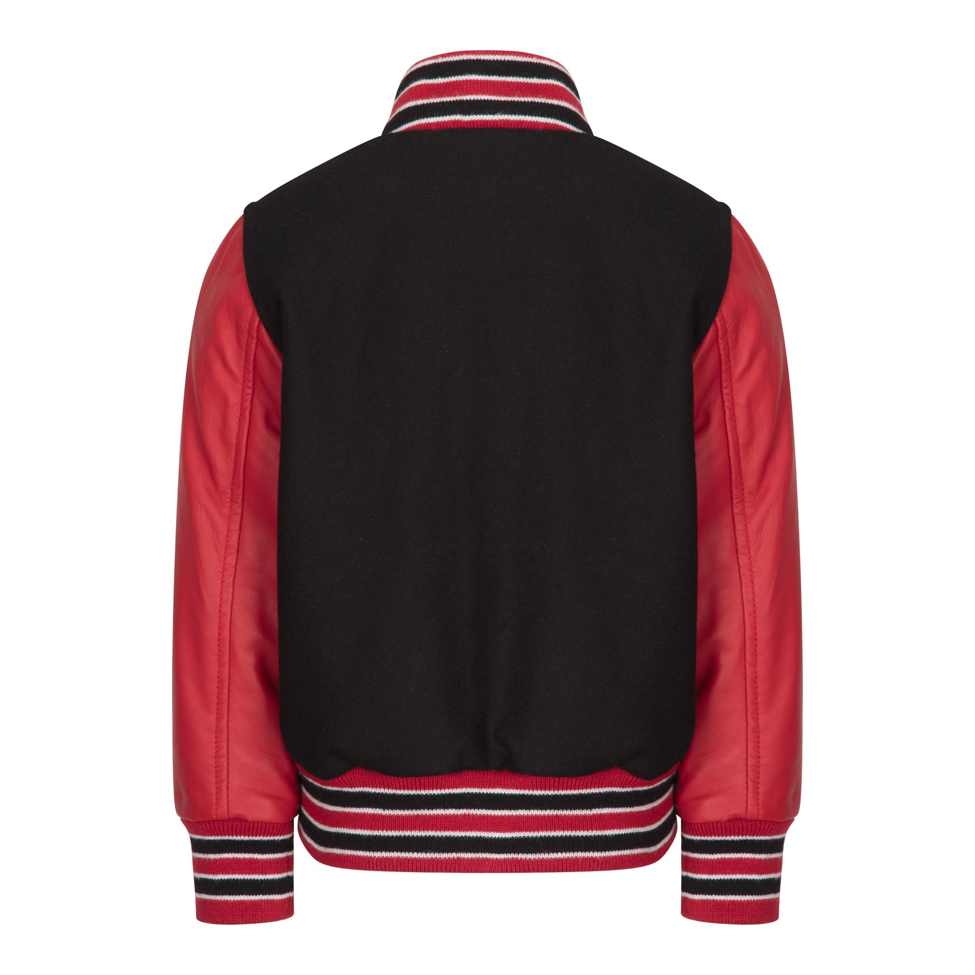 fabric_varsity_jacket_black-red_10-11, fabric_varsity_jacket_black-red_12-13, fabric_varsity_jacket_black-red_3-4, fabric_varsity_jacket_black-red_4-5, fabric_varsity_jacket_black-red_5-6, fabric_varsity_jacket_black-red_6-7, fabric_varsity_jacket_black-red_7-8, fabric_varsity_jacket_black-red_8-9