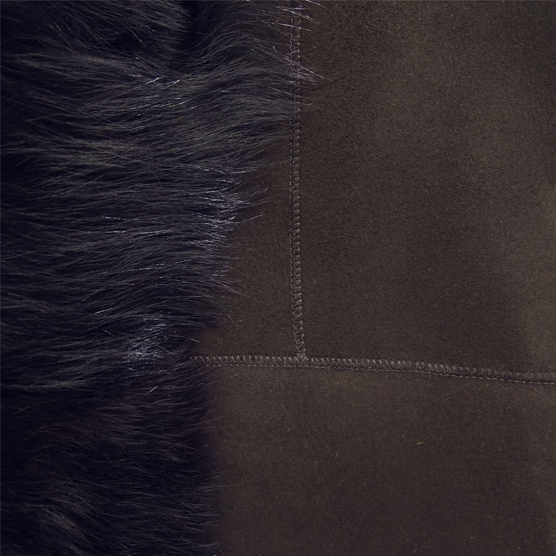 T/T_jacket_Brown_2XL - 18, T/T_jacket_Brown_3XL - 20, T/T_jacket_Brown_4XL - 22, T/T_jacket_Brown_5XL - 24, T/T_jacket_Brown_L - 14, T/T_jacket_Brown_M - 12, T/T_jacket_Brown_S - 10, T/T_jacket_Brown_XL - 16, T/T_jacket_Brown_XS - 8