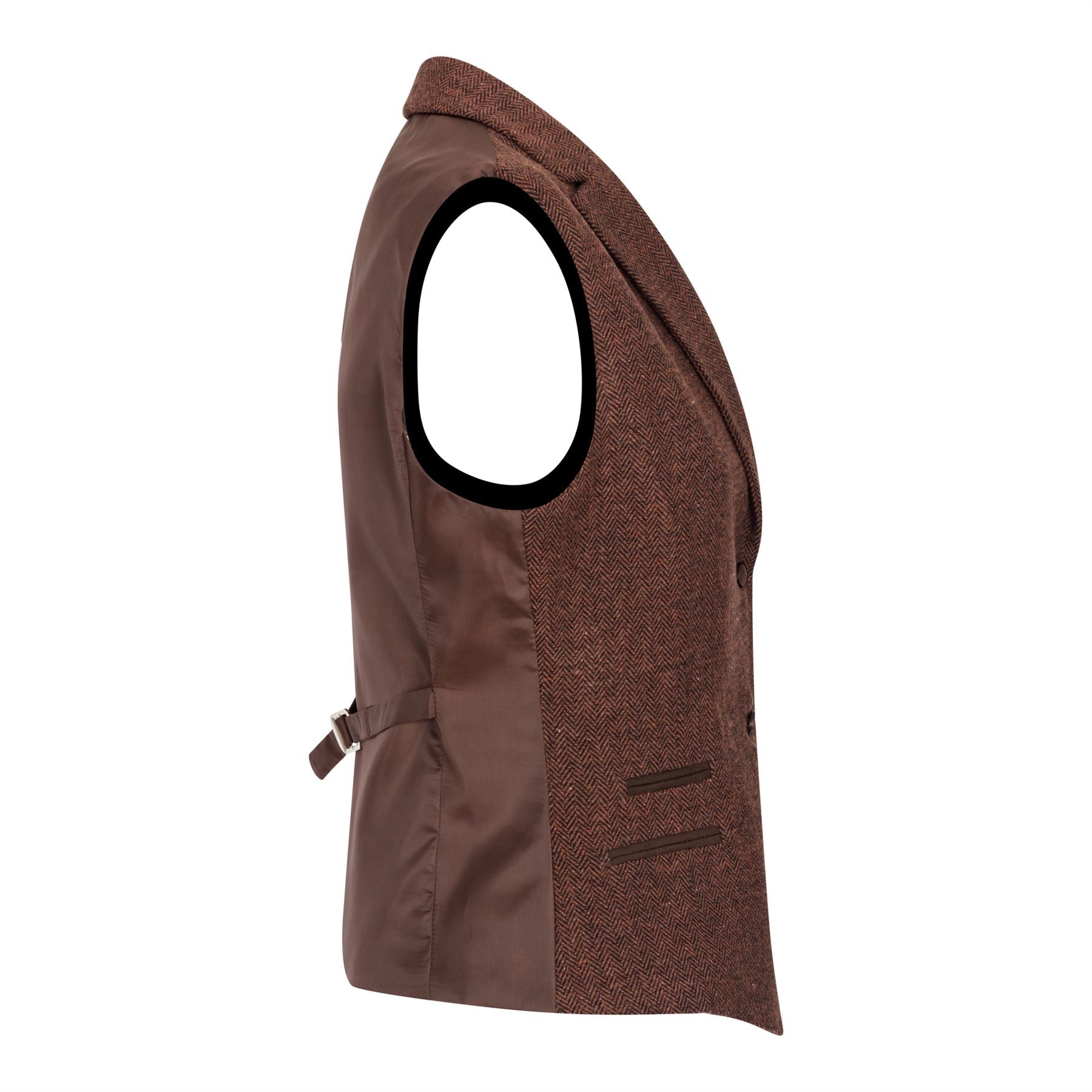 ws-12_d_waistcoat_Camel_10, ws-12_d_waistcoat_Camel_12, ws-12_d_waistcoat_Camel_14, ws-12_d_waistcoat_Camel_16, ws-12_d_waistcoat_Camel_18, ws-12_d_waistcoat_Camel_20, ws-12_d_waistcoat_Camel_8