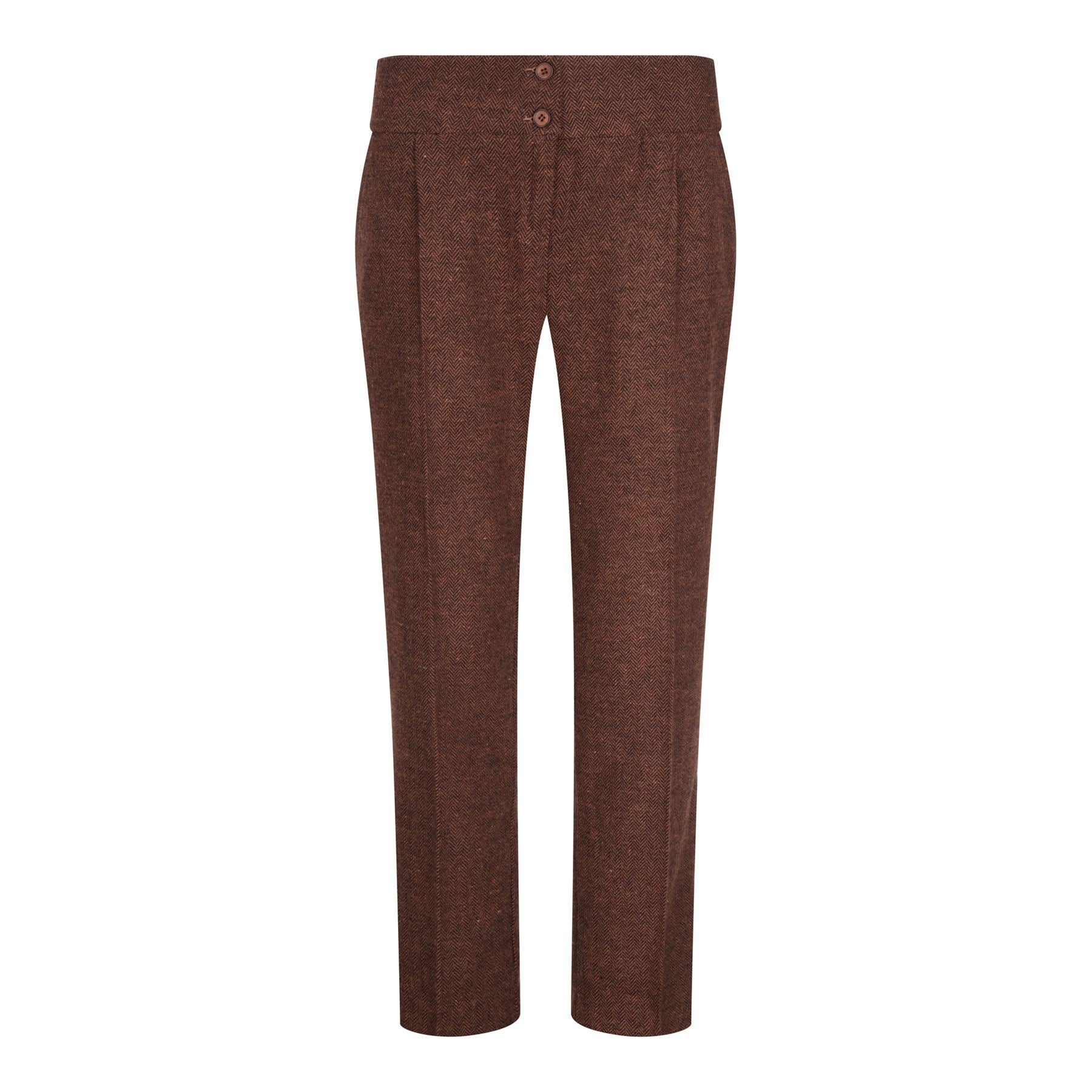 ws-12_d_trouser_Camel_10, ws-12_d_trouser_Camel_12, ws-12_d_trouser_Camel_14, ws-12_d_trouser_Camel_16, ws-12_d_trouser_Camel_18, ws-12_d_trouser_Camel_20, ws-12_d_trouser_Camel_8
