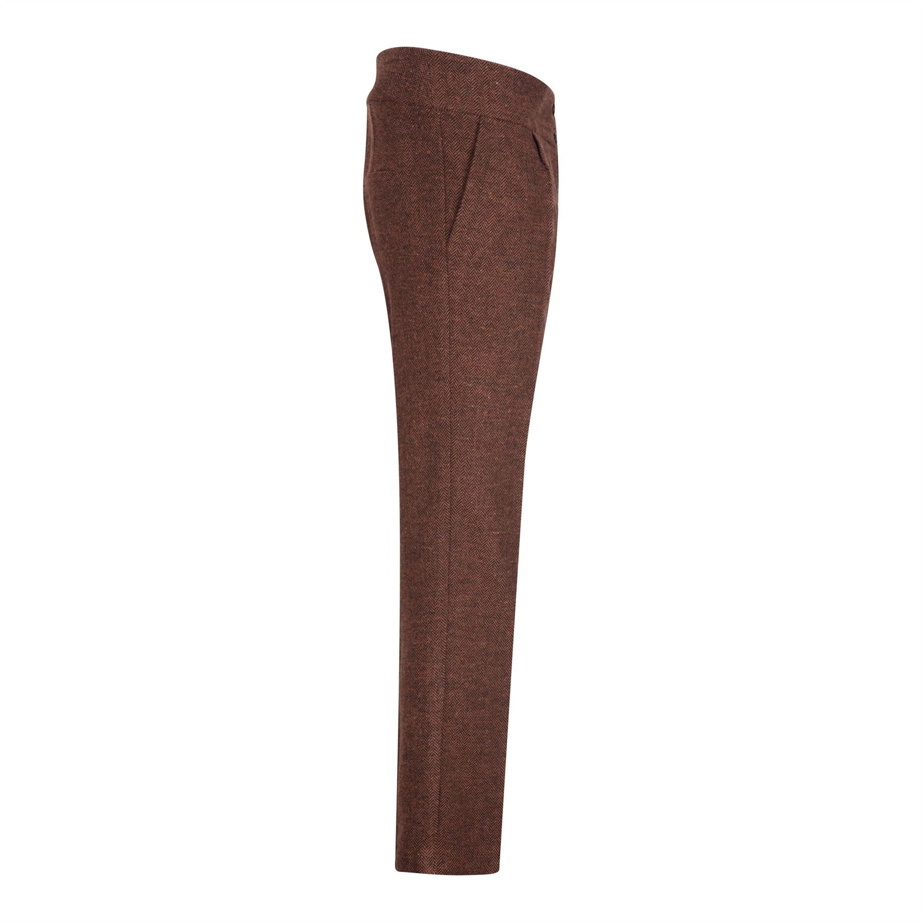ws-12_d_trouser_Camel_10, ws-12_d_trouser_Camel_12, ws-12_d_trouser_Camel_14, ws-12_d_trouser_Camel_16, ws-12_d_trouser_Camel_18, ws-12_d_trouser_Camel_20, ws-12_d_trouser_Camel_8