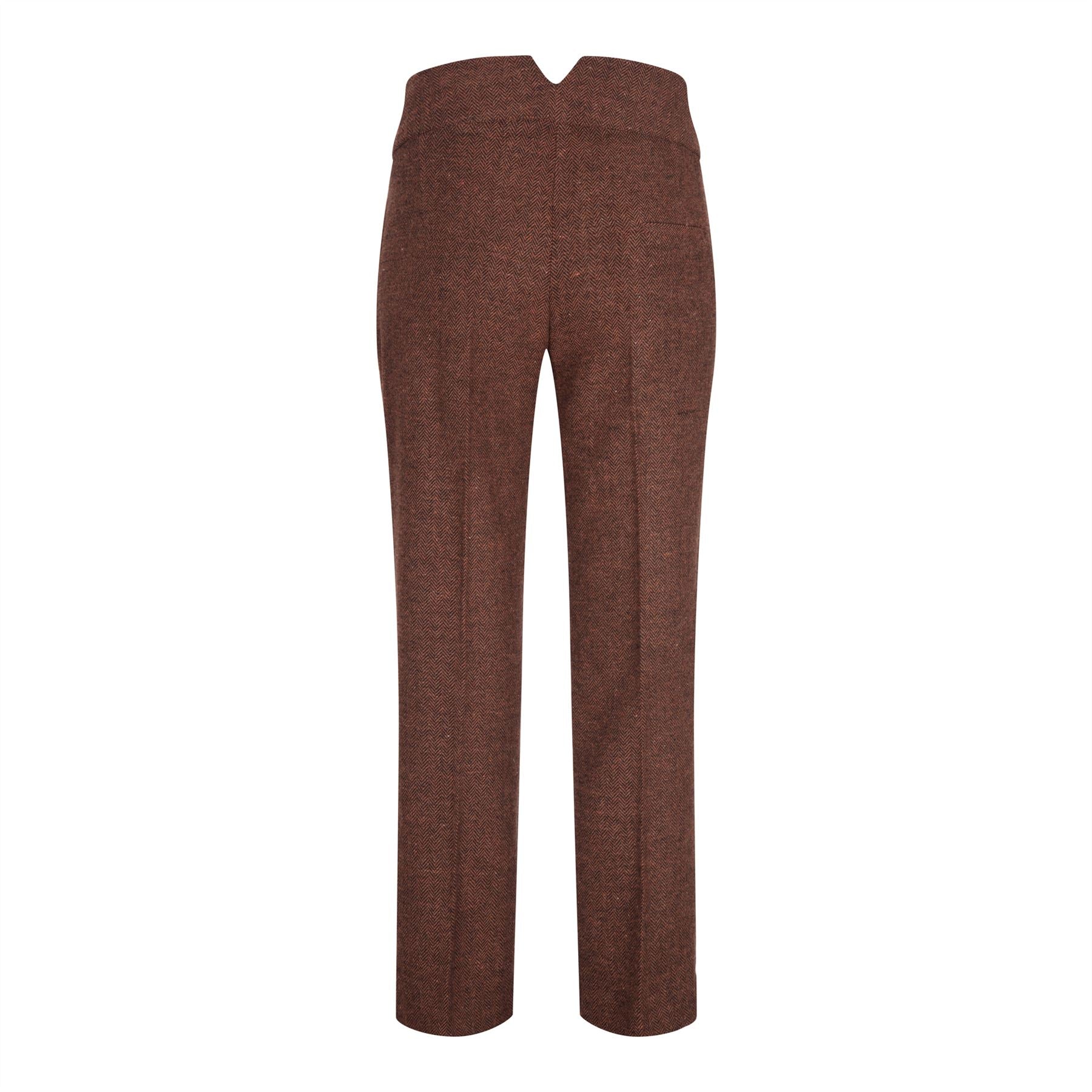 ws-12_d_trouser_Camel_10, ws-12_d_trouser_Camel_12, ws-12_d_trouser_Camel_14, ws-12_d_trouser_Camel_16, ws-12_d_trouser_Camel_18, ws-12_d_trouser_Camel_20, ws-12_d_trouser_Camel_8