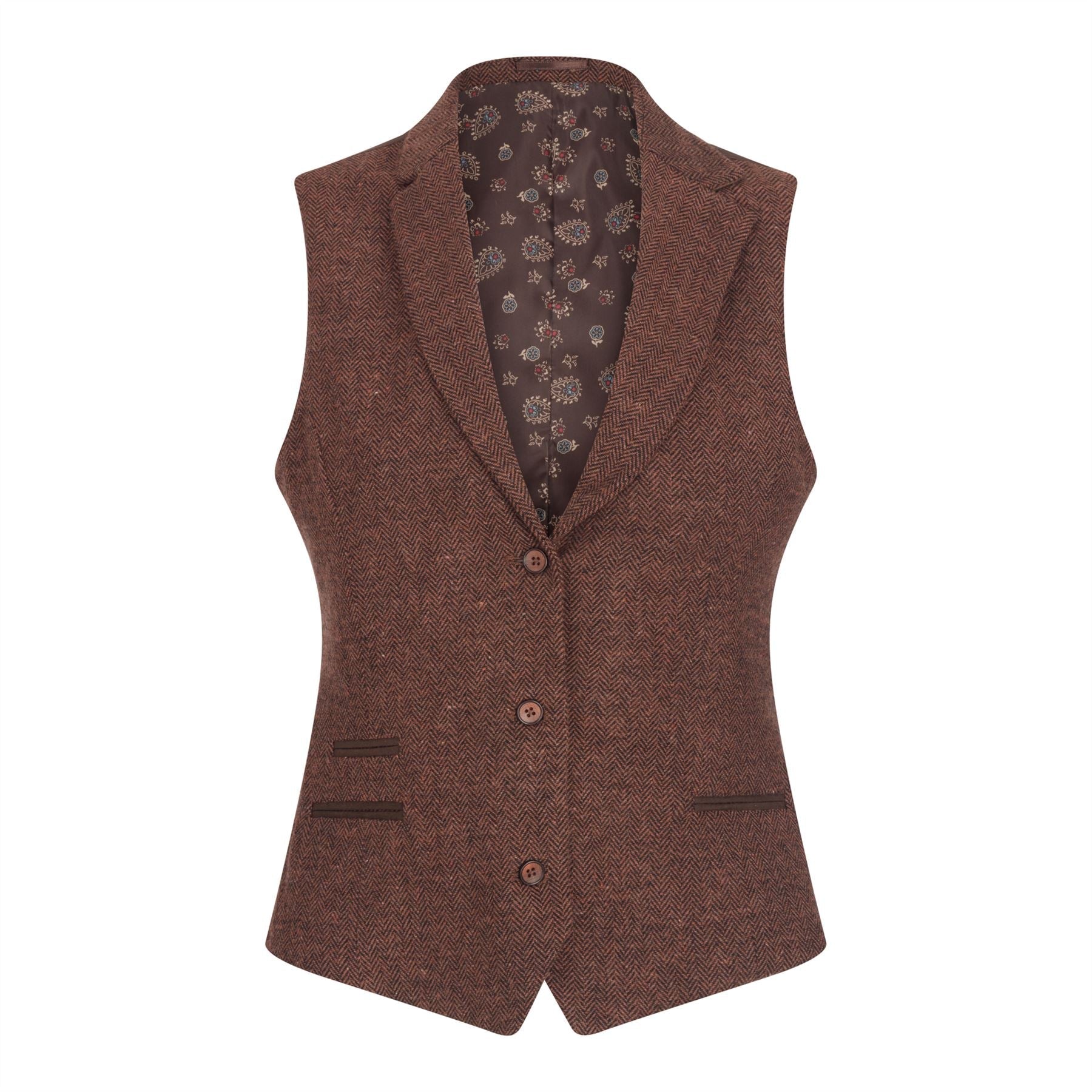ws-12_d_waistcoat_Camel_10, ws-12_d_waistcoat_Camel_12, ws-12_d_waistcoat_Camel_14, ws-12_d_waistcoat_Camel_16, ws-12_d_waistcoat_Camel_18, ws-12_d_waistcoat_Camel_20, ws-12_d_waistcoat_Camel_8