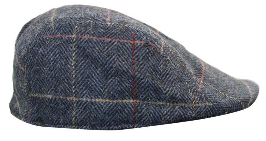 md-tweed_cap_eton-navy_l-xl, md-tweed_cap_eton-navy_s-m