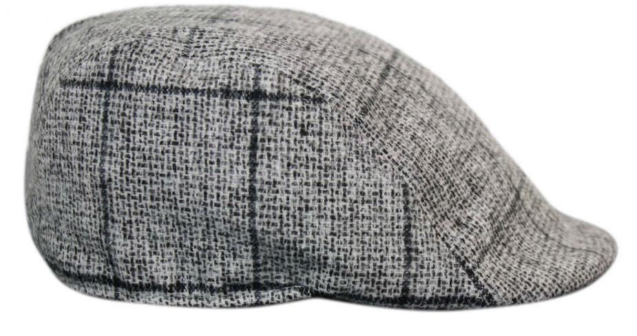 md-tweed_cap_kristian-grey_l-xl, md-tweed_cap_kristian-grey_s-m