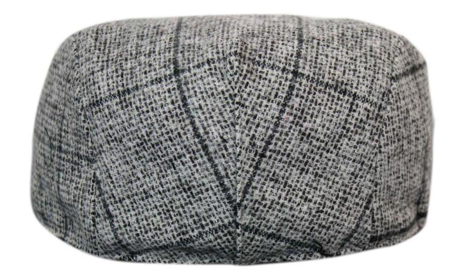 md-tweed_cap_kristian-grey_l-xl, md-tweed_cap_kristian-grey_s-m