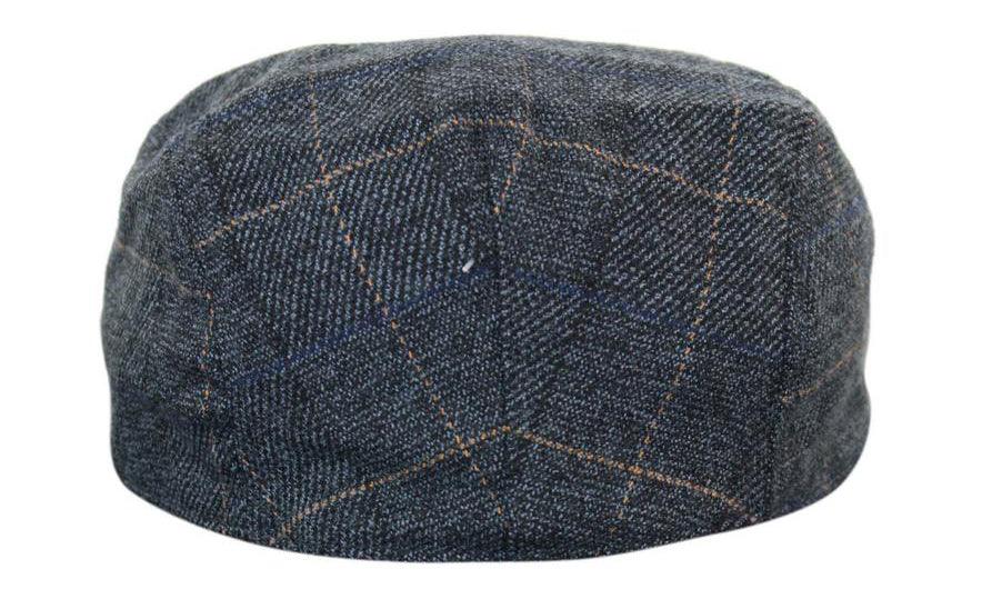 md-tweed_cap_scott-blue_l-xl, md-tweed_cap_scott-blue_s-m