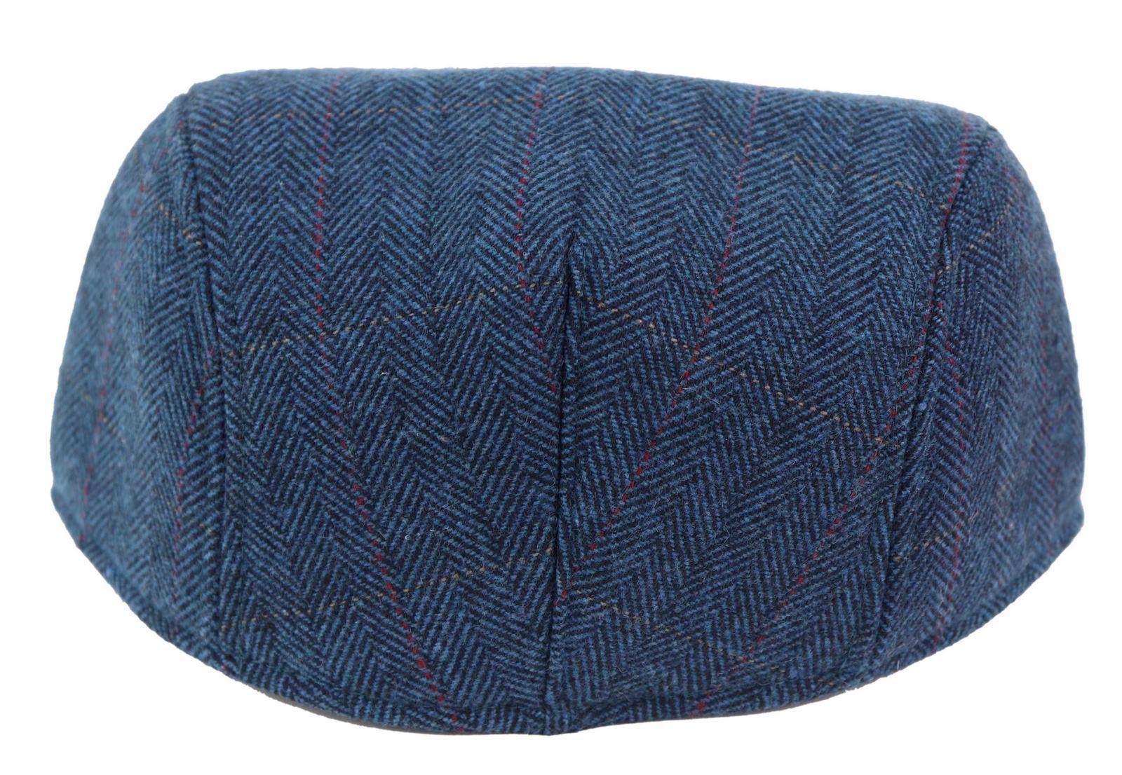 md-tweed_cap_deon-blue_l-xl, md-tweed_cap_deon-blue_s-m