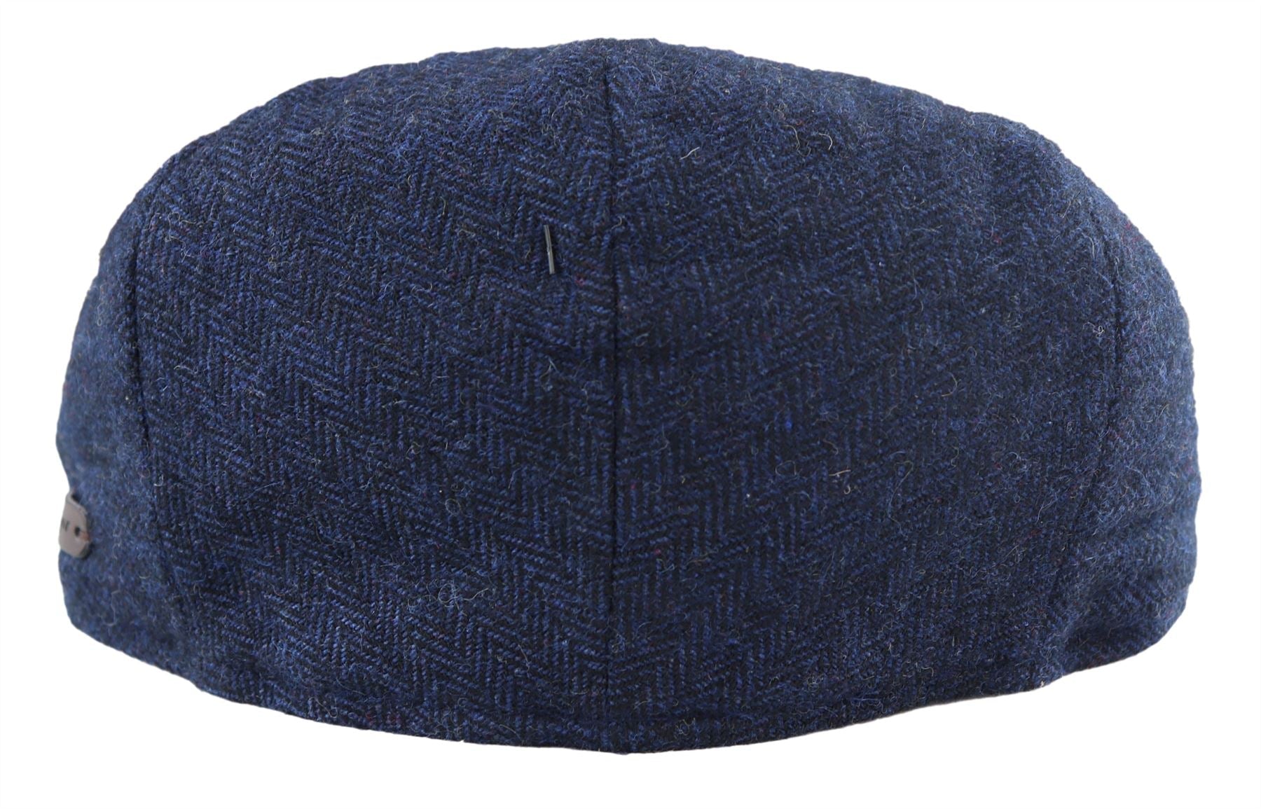 major-flat_hat_Navy_L, major-flat_hat_Navy_M, major-flat_hat_Navy_S, major-flat_hat_Navy_XL