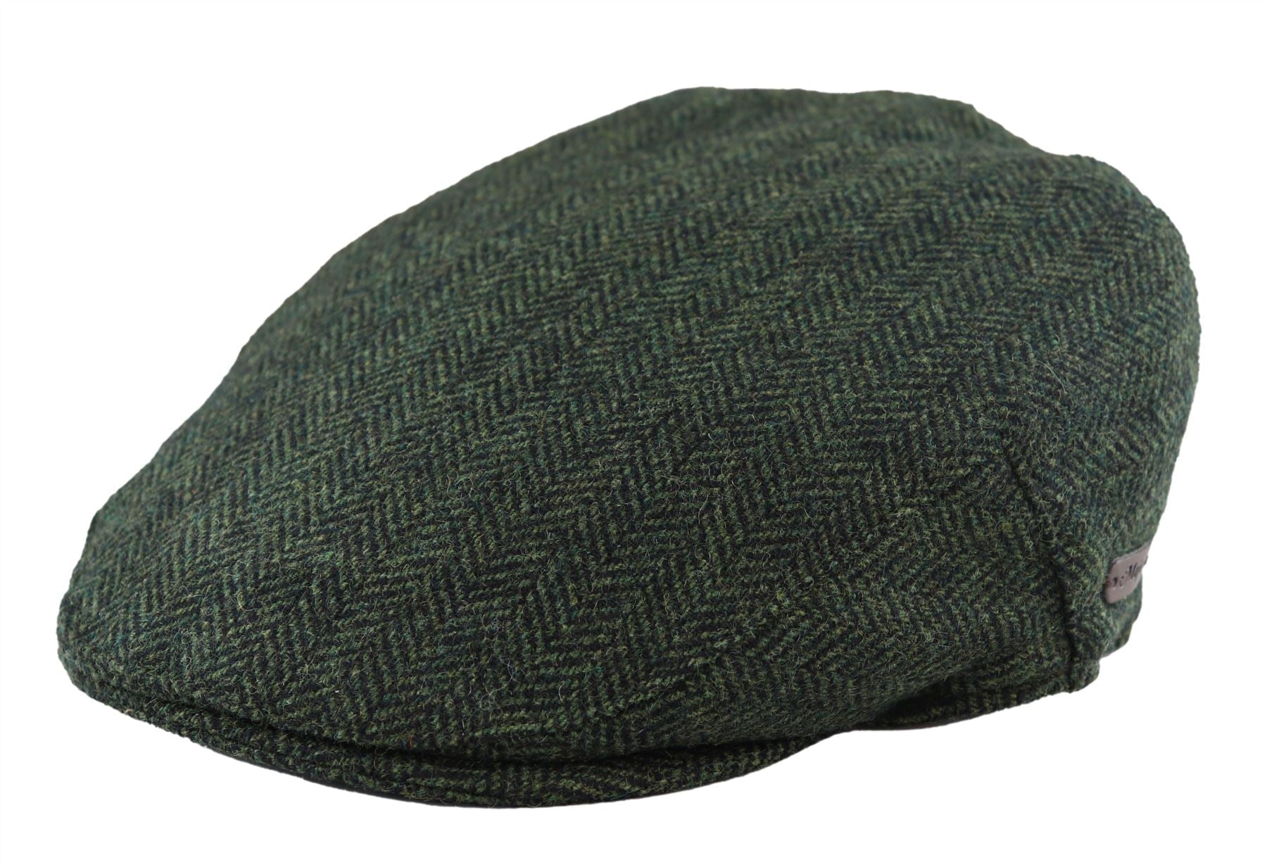 major-flat_hat_Olive_L, major-flat_hat_Olive_M, major-flat_hat_Olive_S, major-flat_hat_Olive_XL