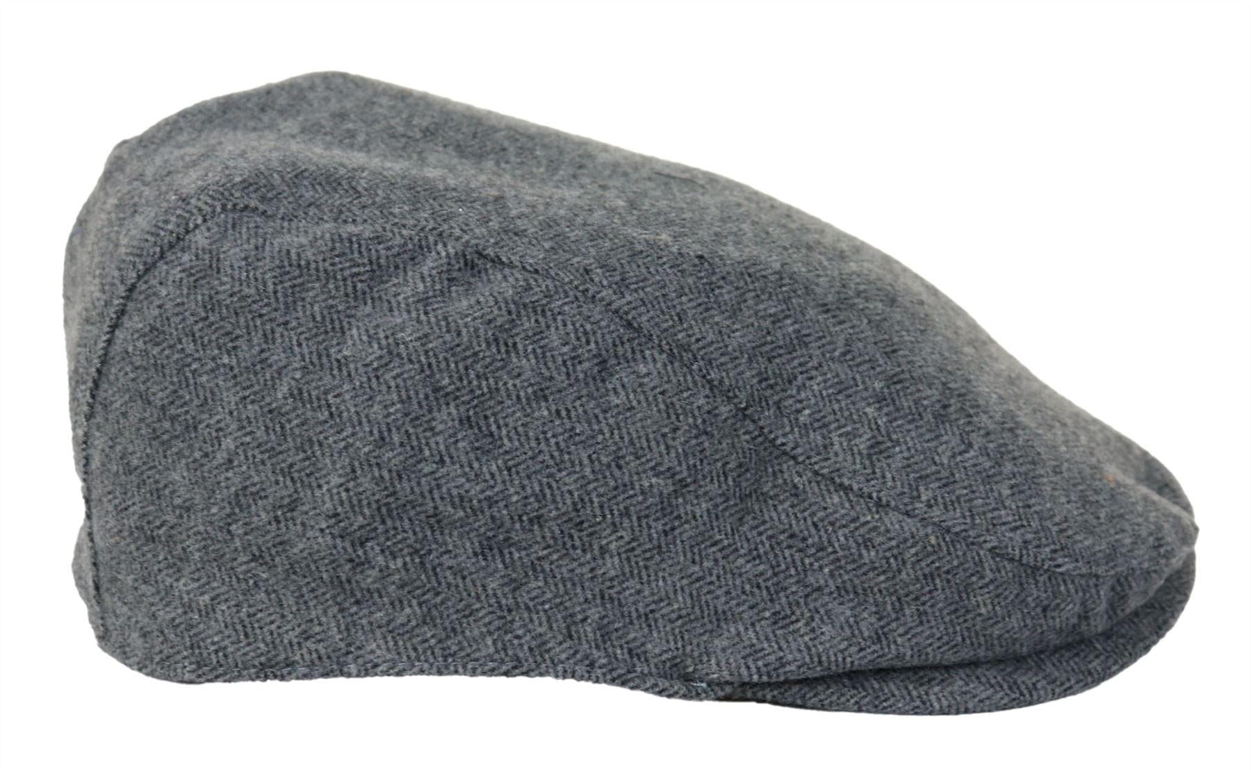 cav_hat_martez_hat_Grey_L/XL, cav_hat_martez_hat_Grey_S/M