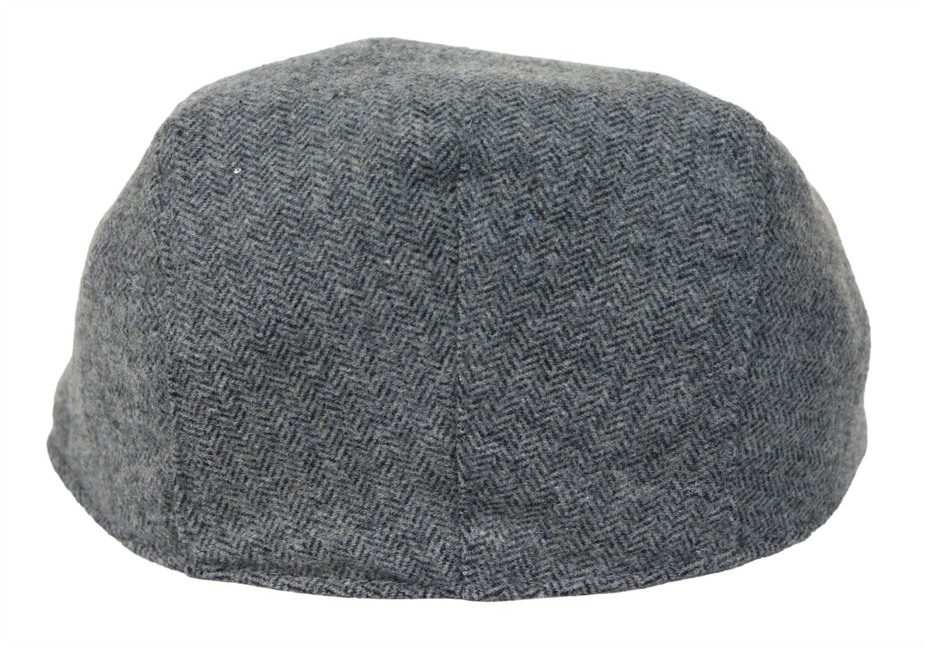 cav_hat_martez_hat_Grey_L/XL, cav_hat_martez_hat_Grey_S/M