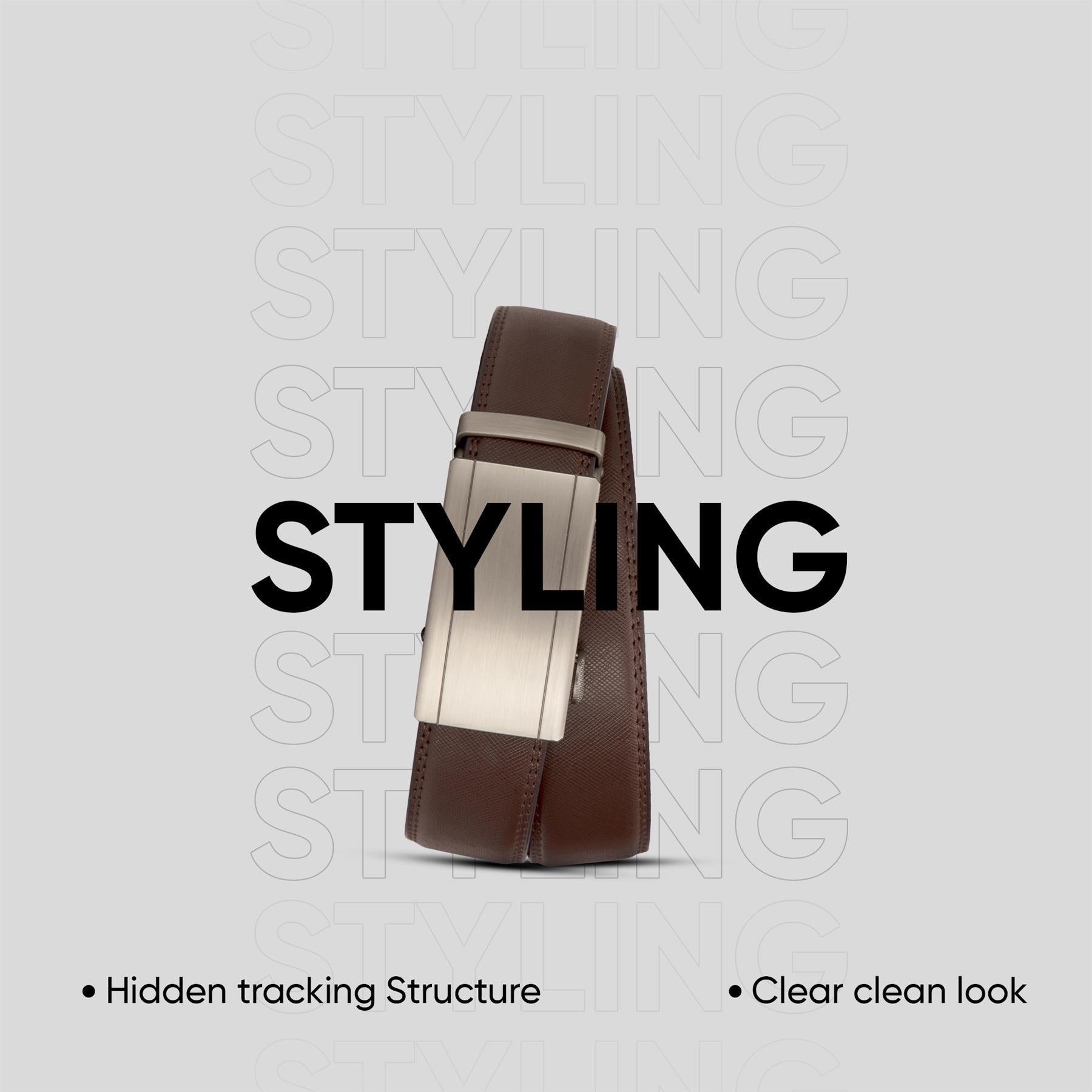 track-tr_belt_Brown