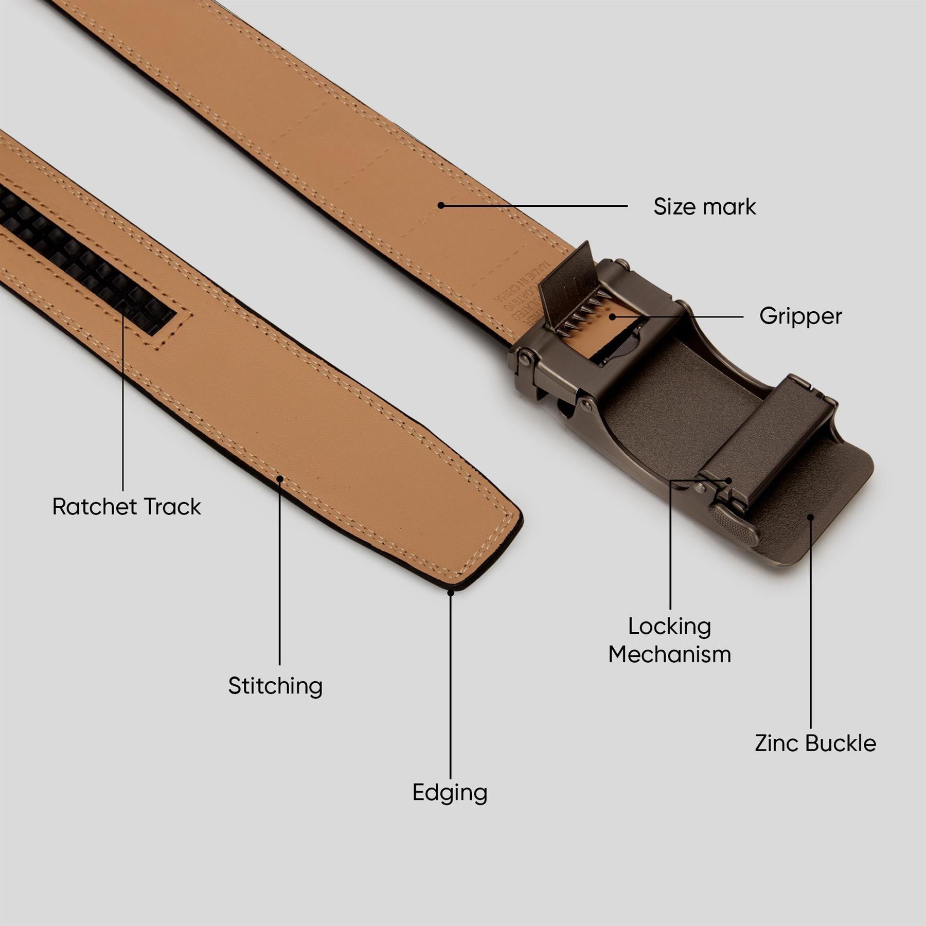 track-tr_belt_Brown