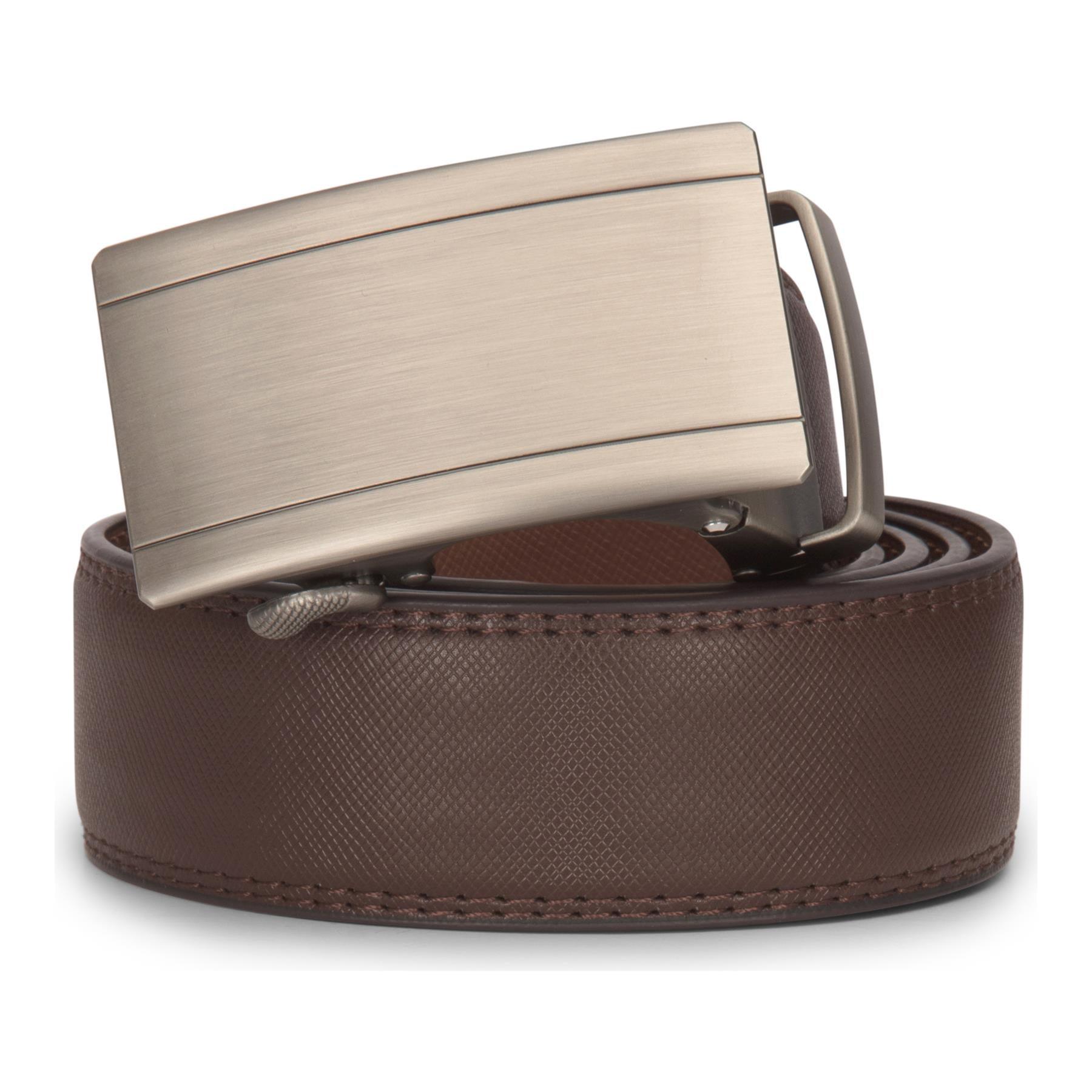 track-tr_belt_Brown
