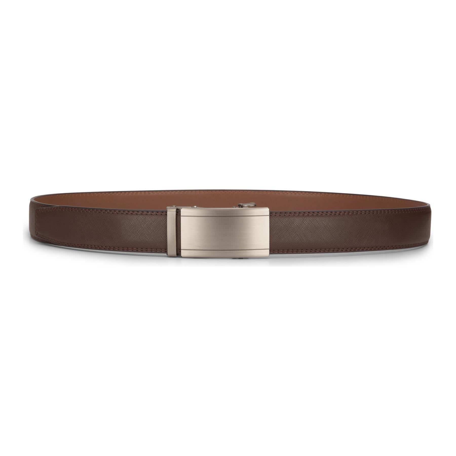 track-tr_belt_Brown