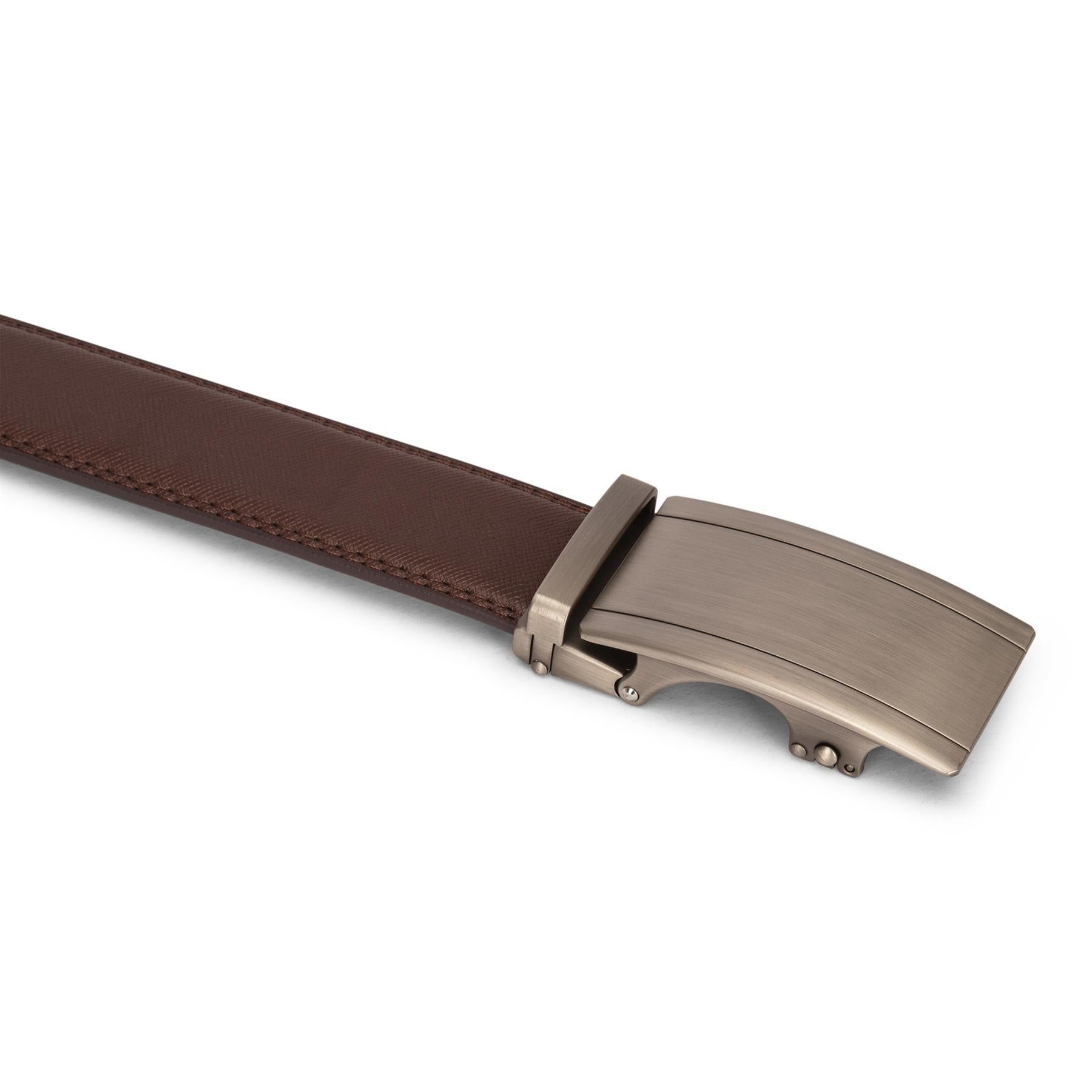 track-tr_belt_Brown
