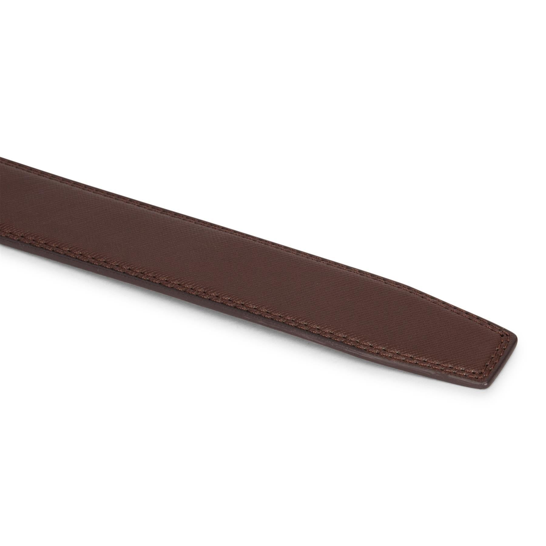 track-tr_belt_Brown