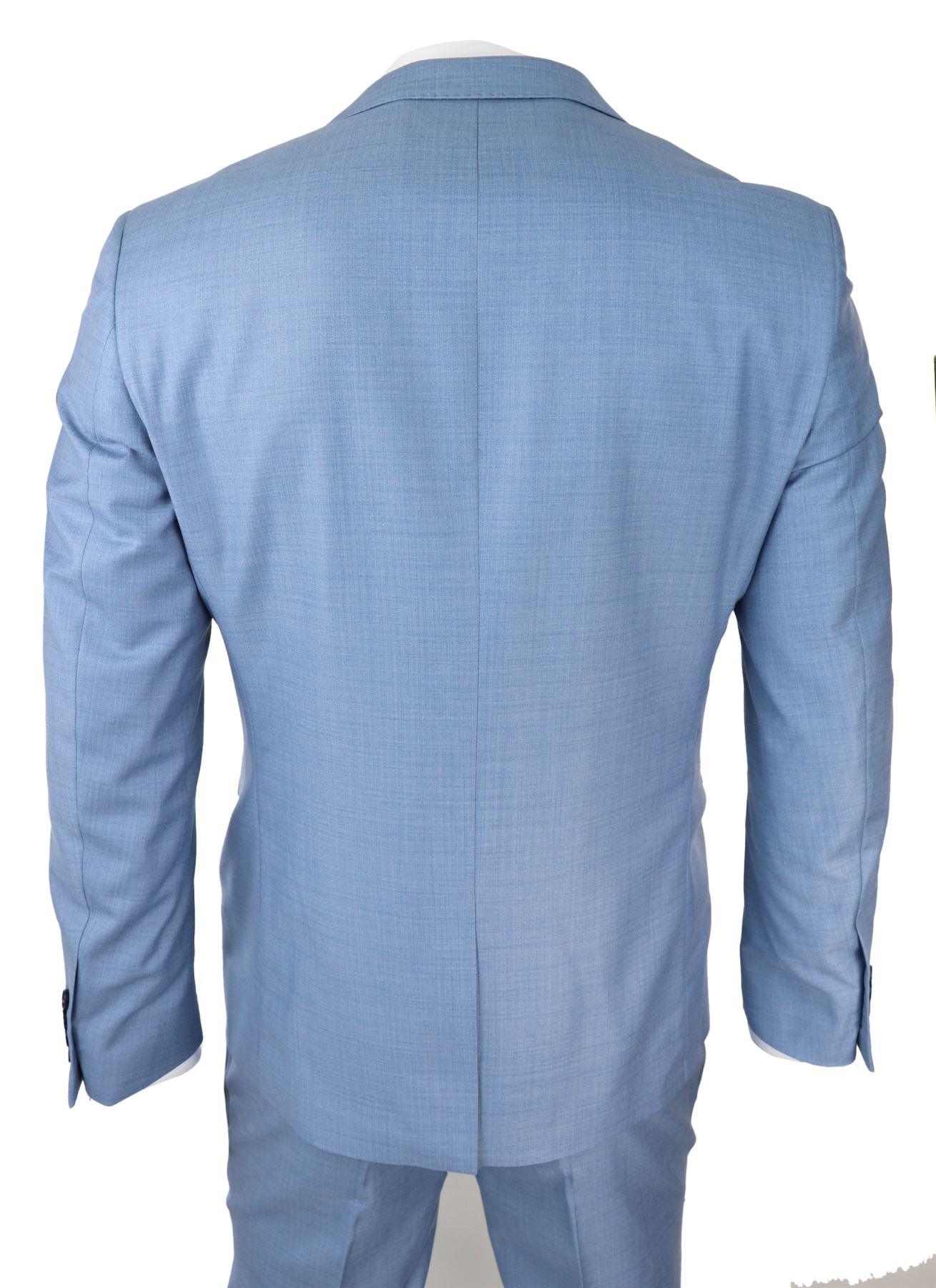 34" Jacket 28" Trousers, 36" Jacket 30" Trousers, 38" Jacket 32" Trousers, 40" Jacket 34" Trousers, 42" Jacket 36" Trousers, 44" Jacket 38" Trousers, 46" Jacket 40" Trousers, 48" Jacket 42" Trousers, 50" Jacket 40" Trousers, 50" Jacket 42" Trousers, 50" Jacket 44" Trousers, 52" Jacket 42" Trousers, 52" Jacket 44" Trousers, 52" Jacket 46" Trousers, 54" Jacket 44" Trousers, 54" Jacket 46" Trousers