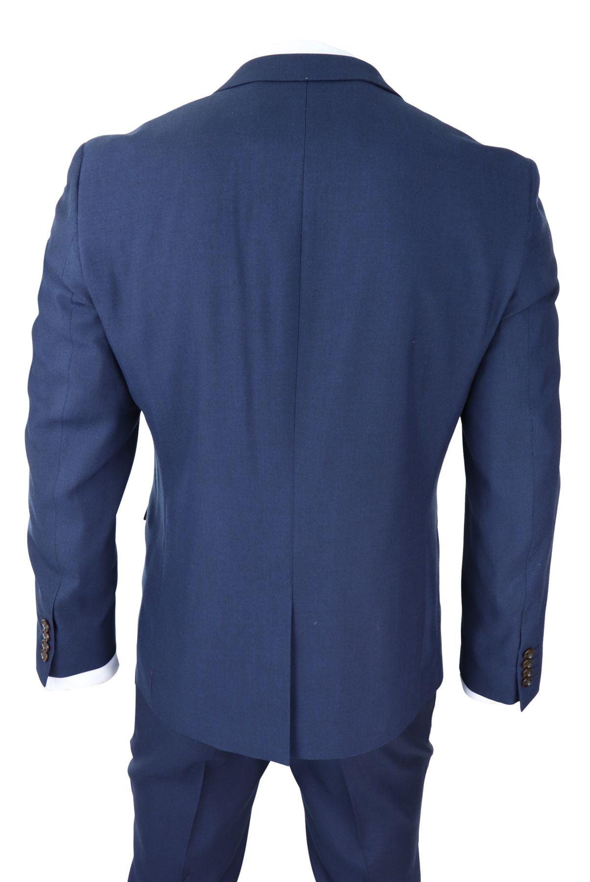 34" Jacket 28" Trousers, 36" Jacket 30" Trousers, 38" Jacket 32" Trousers, 40" Jacket 34" Trousers, 42" Jacket 36" Trousers, 44" Jacket 38" Trousers, 46" Jacket 40" Trousers, 48" Jacket 42" Trousers, 50" Jacket 40" Trousers, 50" Jacket 42" Trousers, 50" Jacket 44" Trousers, 52" Jacket 42" Trousers, 52" Jacket 44" Trousers, 52" Jacket 46" Trousers, 54" Jacket 44" Trousers, 54" Jacket 46" Trousers