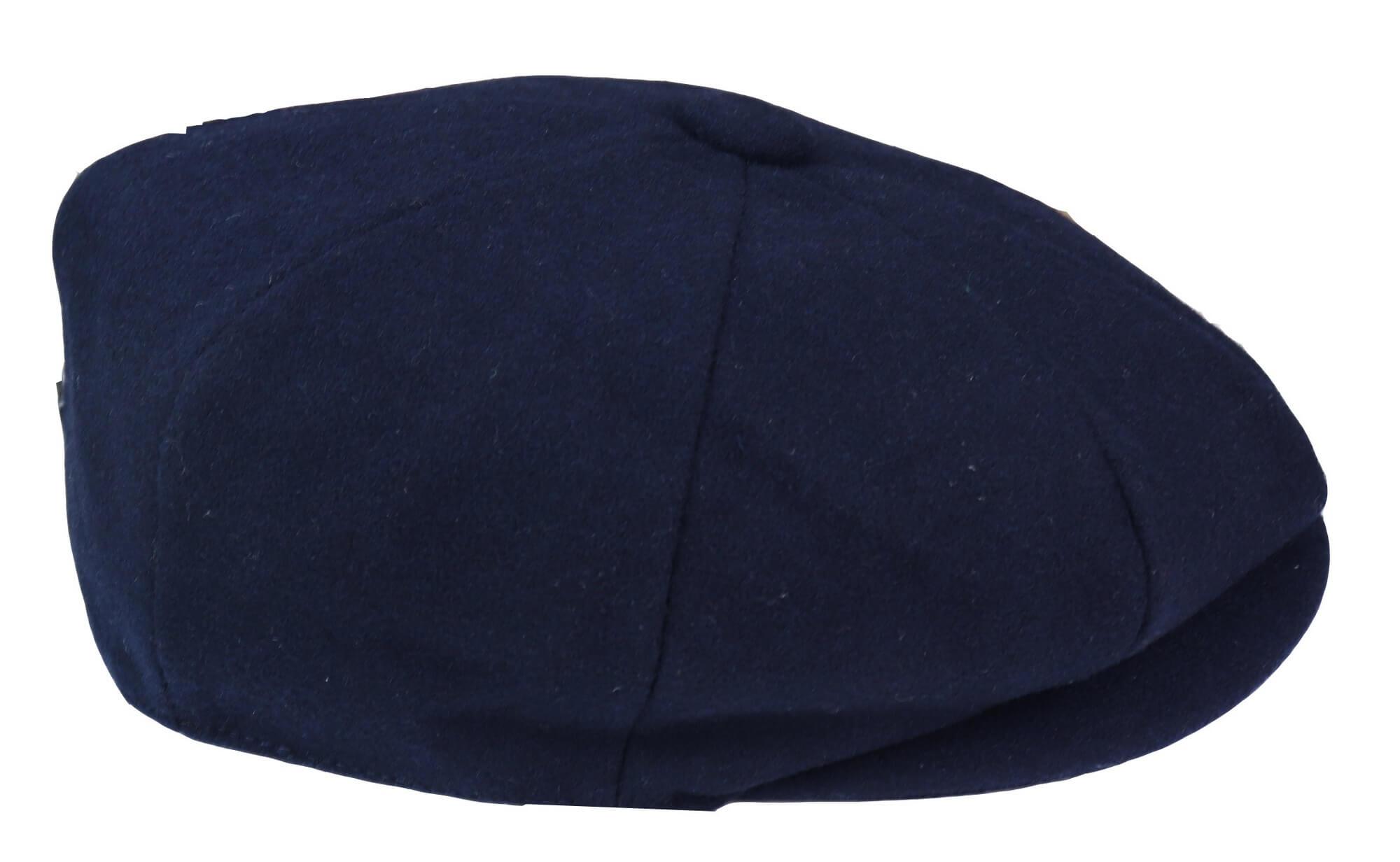 ht503_hat_navy_S (56cm), ht503_hat_navy_M (57cm), ht503_hat_navy_L (58cm), ht503_hat_navy_XL (59cm), ht503_hat_navy_XXL (60cm)