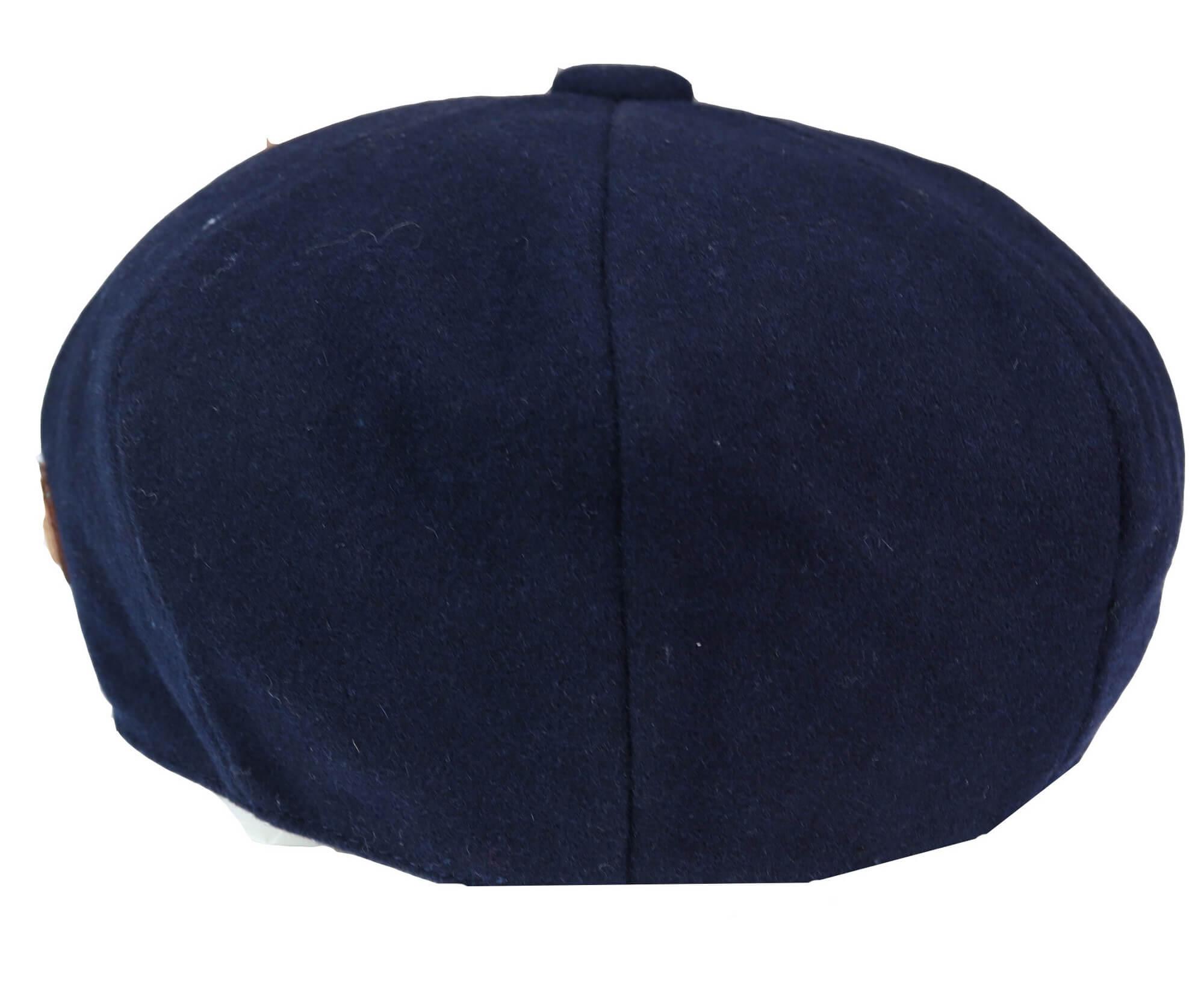 ht503_hat_navy_S (56cm), ht503_hat_navy_M (57cm), ht503_hat_navy_L (58cm), ht503_hat_navy_XL (59cm), ht503_hat_navy_XXL (60cm)