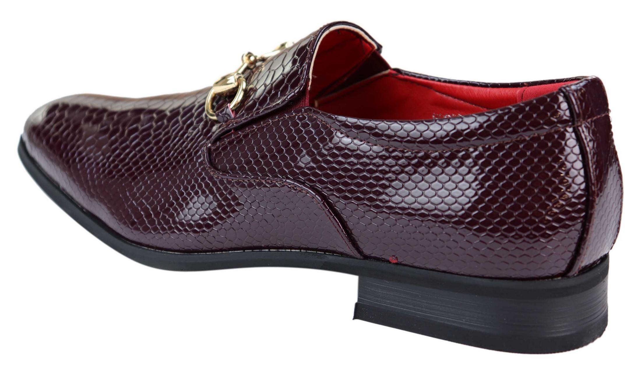 80058_shoes_Wine_10, 80058_shoes_Wine_11, 80058_shoes_Wine_12, 80058_shoes_Wine_6, 80058_shoes_Wine_7, 80058_shoes_Wine_8, 80058_shoes_Wine_9