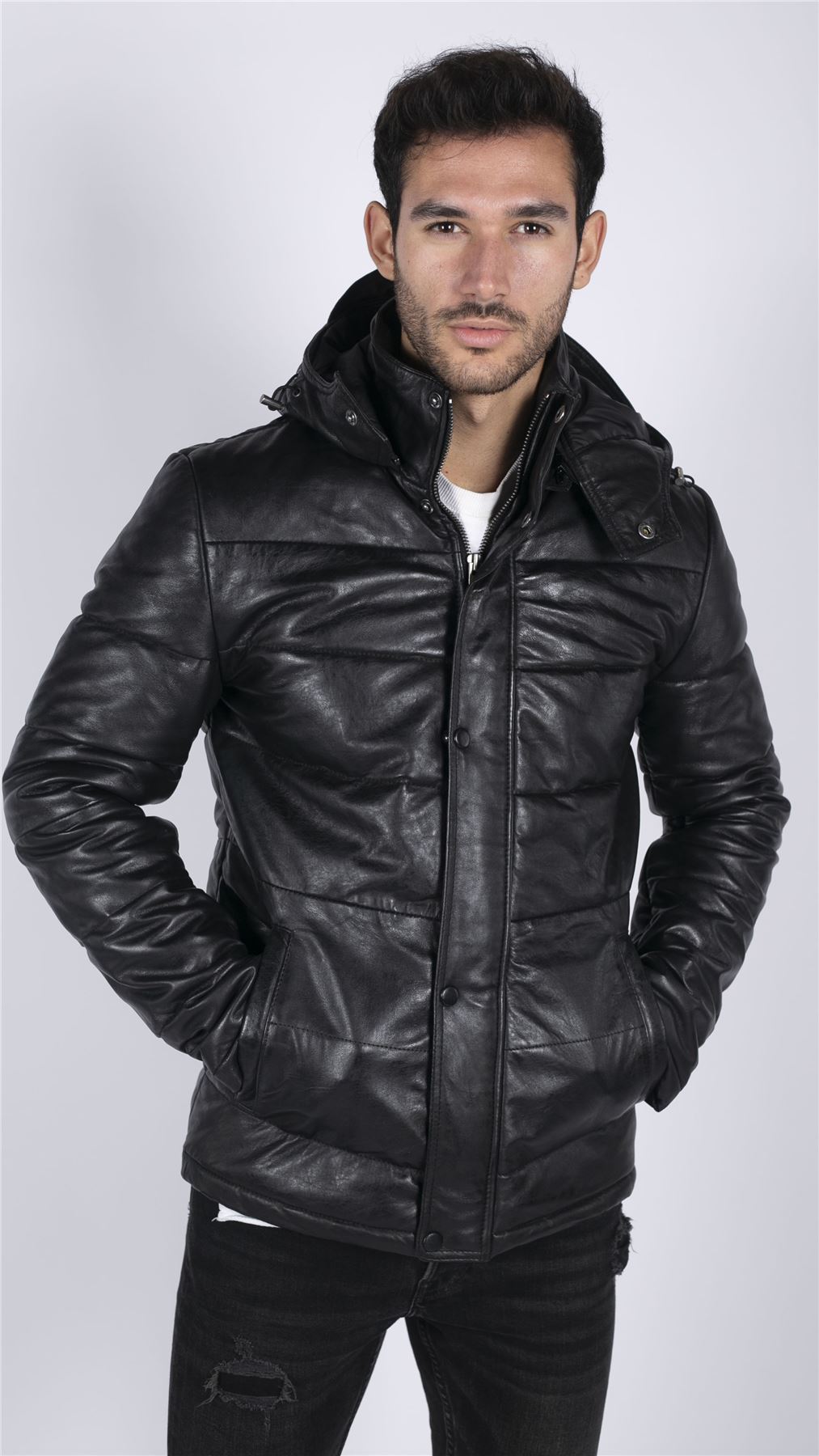 058-puffer_jacket_Black_3XL, 058-puffer_jacket_Black_4XL, 058-puffer_jacket_Black_5XL, 058-puffer_jacket_Black_L, 058-puffer_jacket_Black_M, 058-puffer_jacket_Black_S, 058-puffer_jacket_Black_XL, 058-puffer_jacket_Black_XS, 058-puffer_jacket_Black_XXL
