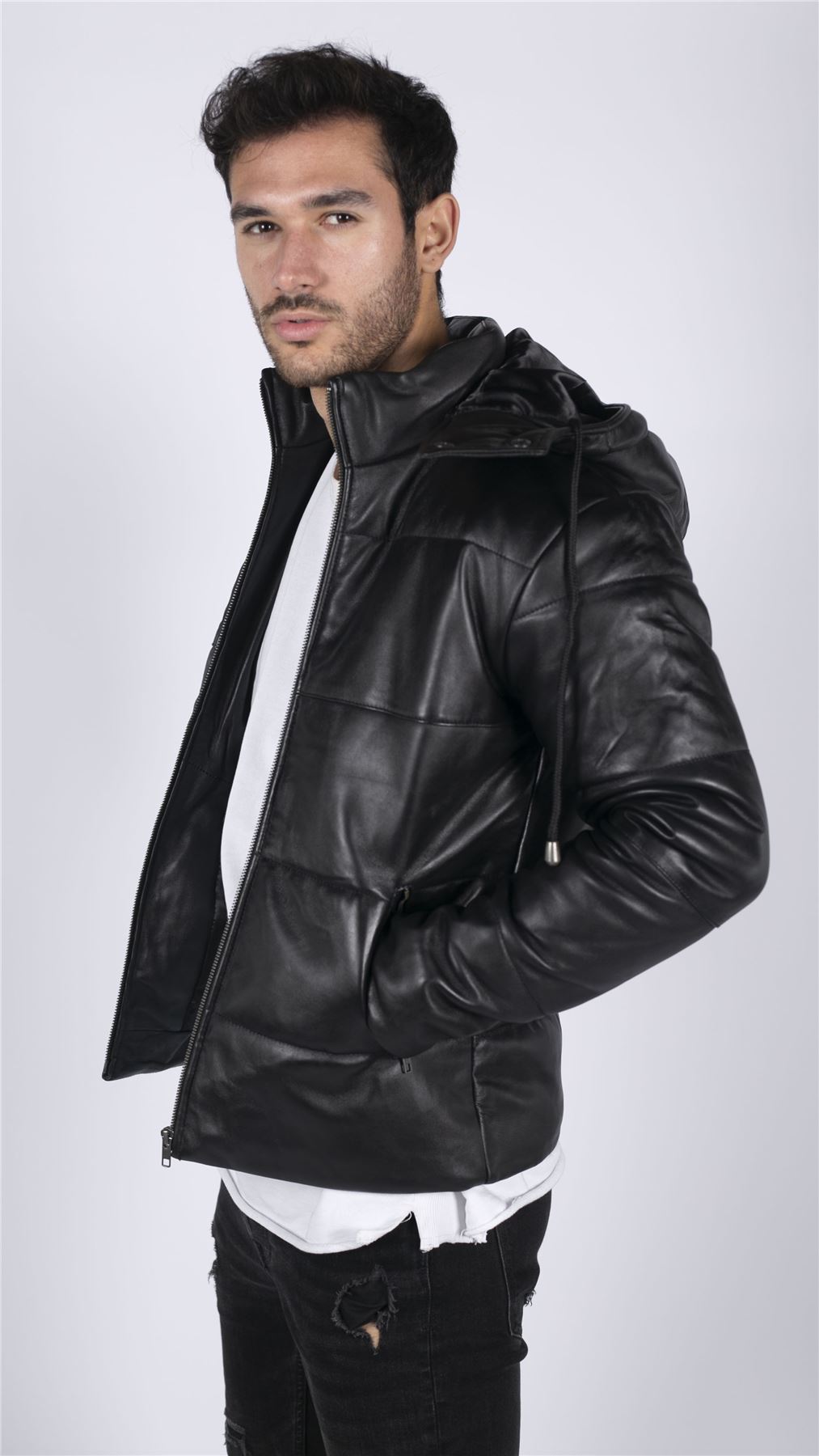 058-puffer_jacket_Black_3XL, 058-puffer_jacket_Black_4XL, 058-puffer_jacket_Black_5XL, 058-puffer_jacket_Black_L, 058-puffer_jacket_Black_M, 058-puffer_jacket_Black_S, 058-puffer_jacket_Black_XL, 058-puffer_jacket_Black_XS, 058-puffer_jacket_Black_XXL