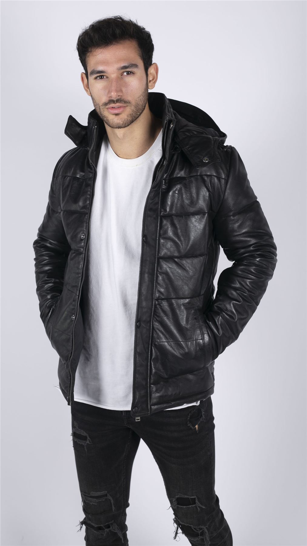 058-puffer_jacket_Black_3XL, 058-puffer_jacket_Black_4XL, 058-puffer_jacket_Black_5XL, 058-puffer_jacket_Black_L, 058-puffer_jacket_Black_M, 058-puffer_jacket_Black_S, 058-puffer_jacket_Black_XL, 058-puffer_jacket_Black_XS, 058-puffer_jacket_Black_XXL