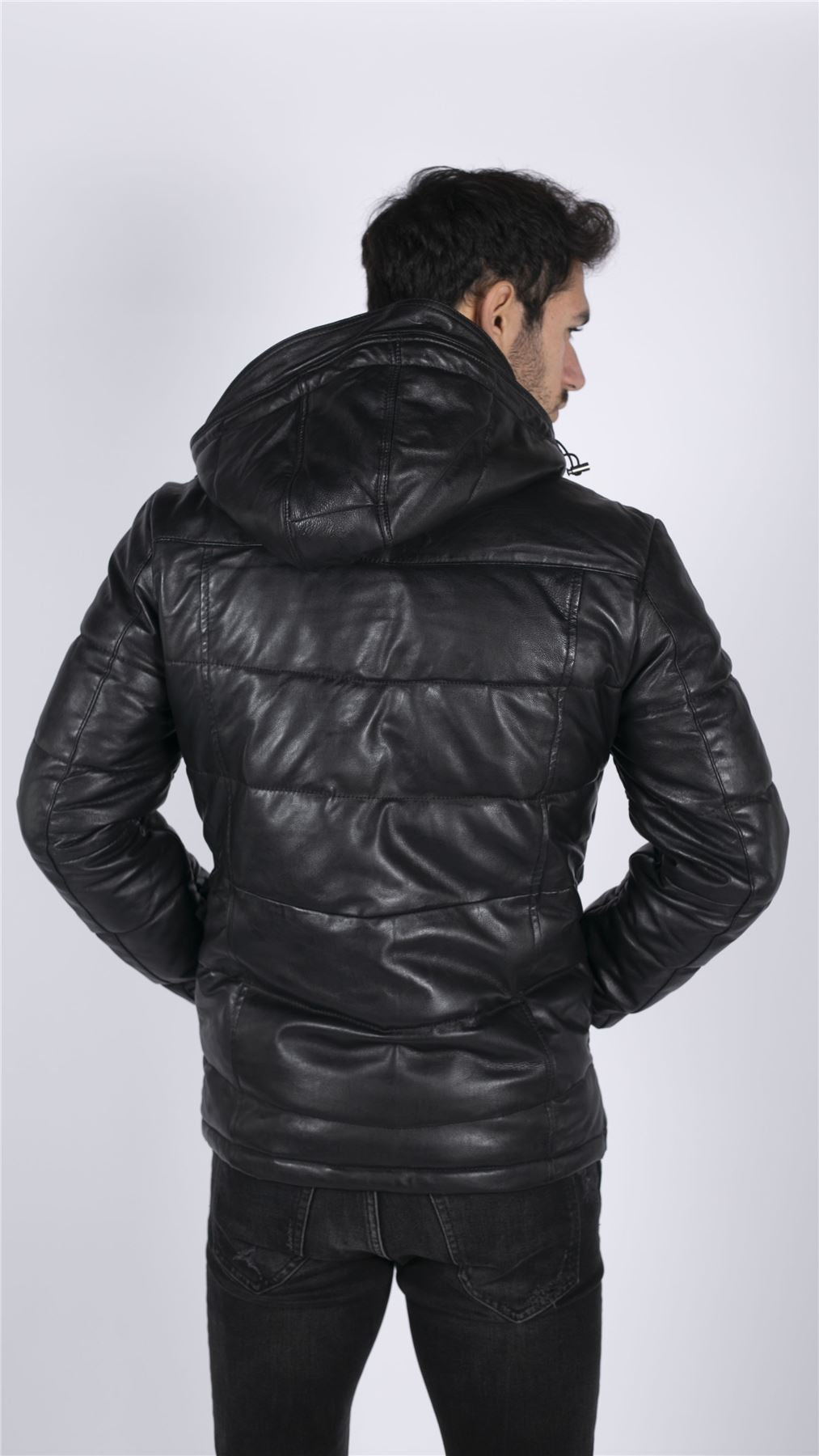 058-puffer_jacket_Black_3XL, 058-puffer_jacket_Black_4XL, 058-puffer_jacket_Black_5XL, 058-puffer_jacket_Black_L, 058-puffer_jacket_Black_M, 058-puffer_jacket_Black_S, 058-puffer_jacket_Black_XL, 058-puffer_jacket_Black_XS, 058-puffer_jacket_Black_XXL