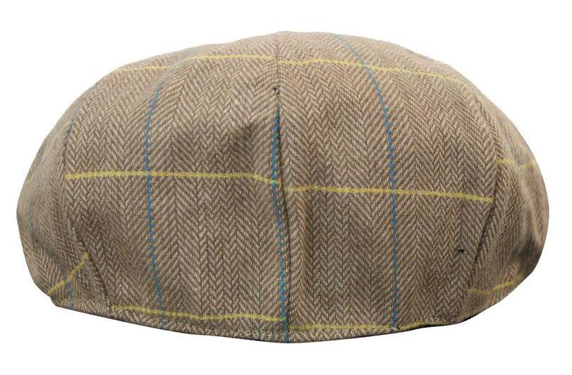 8-panel_hat_ht5302-oak_s(56cm), 8-panel_hat_ht5302-oak_m(57cm), 8-panel_hat_ht5302-oak_l(58cm), 8-panel_hat_ht5302-oak_xl(59cm), 8-panel_hat_ht5302-oak_xxl(60cm)