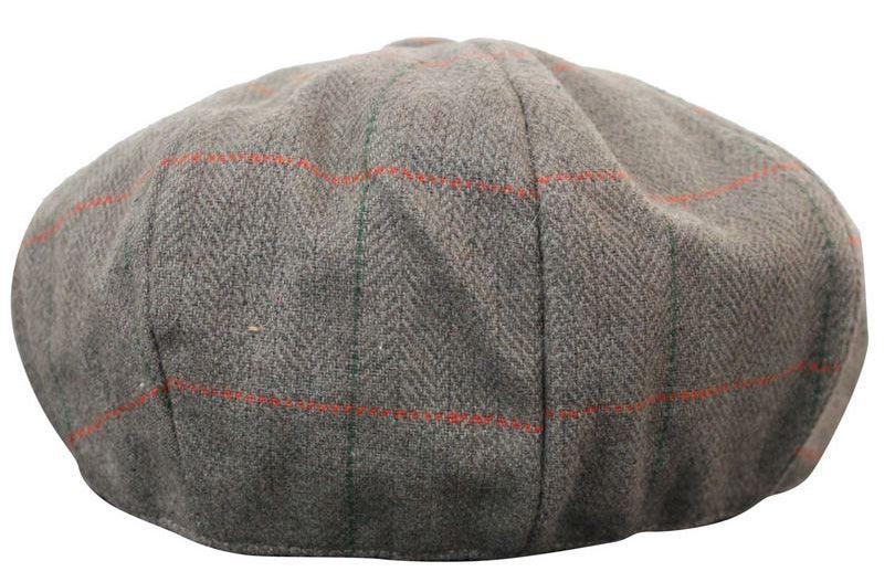 8-panel_hat_ht5302-beige_s(56cm), 8-panel_hat_ht5302-beige_m(57cm), 8-panel_hat_ht5302-beige_l(58cm), 8-panel_hat_ht5302-beige_xl(59cm), 8-panel_hat_ht5302-beige_xxl(60cm)